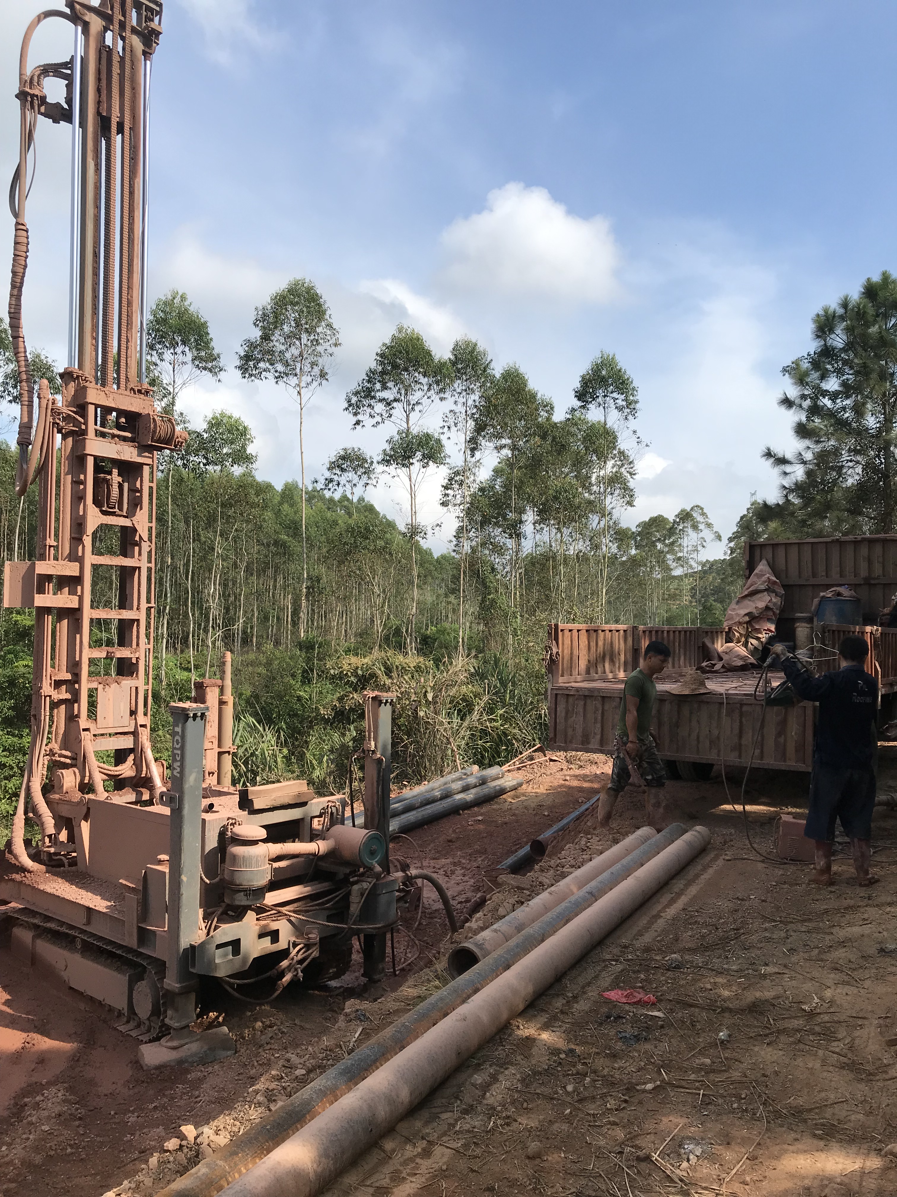 ��ʱ|AG(AsiaGaming)������Ӫ��