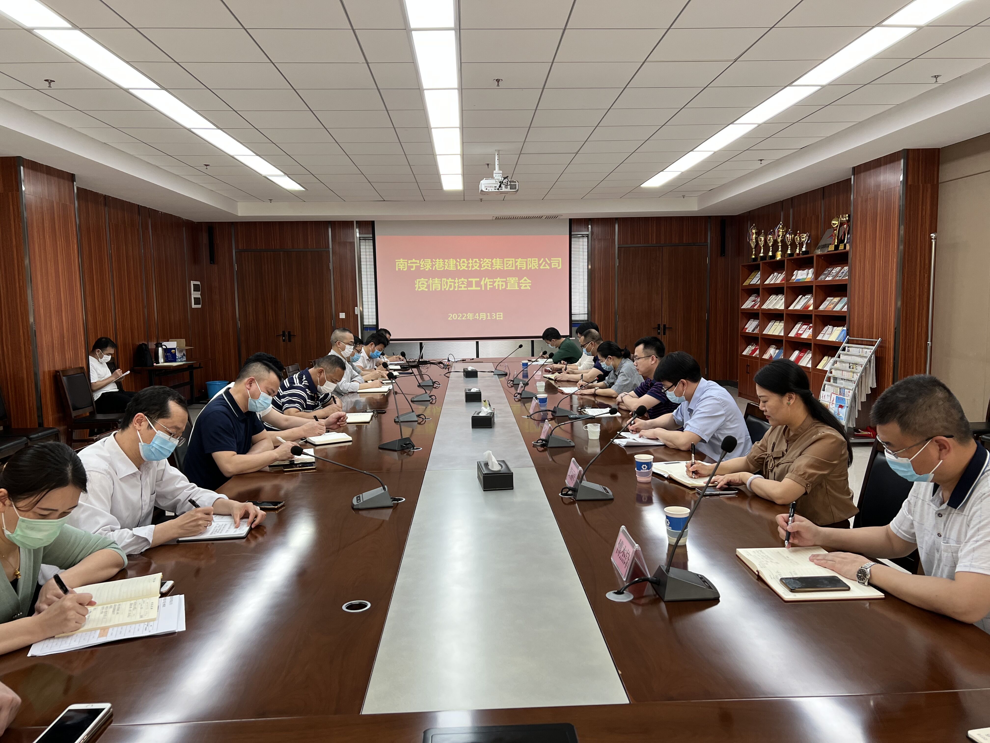 ��ʱ|AG(AsiaGaming)������Ӫ��