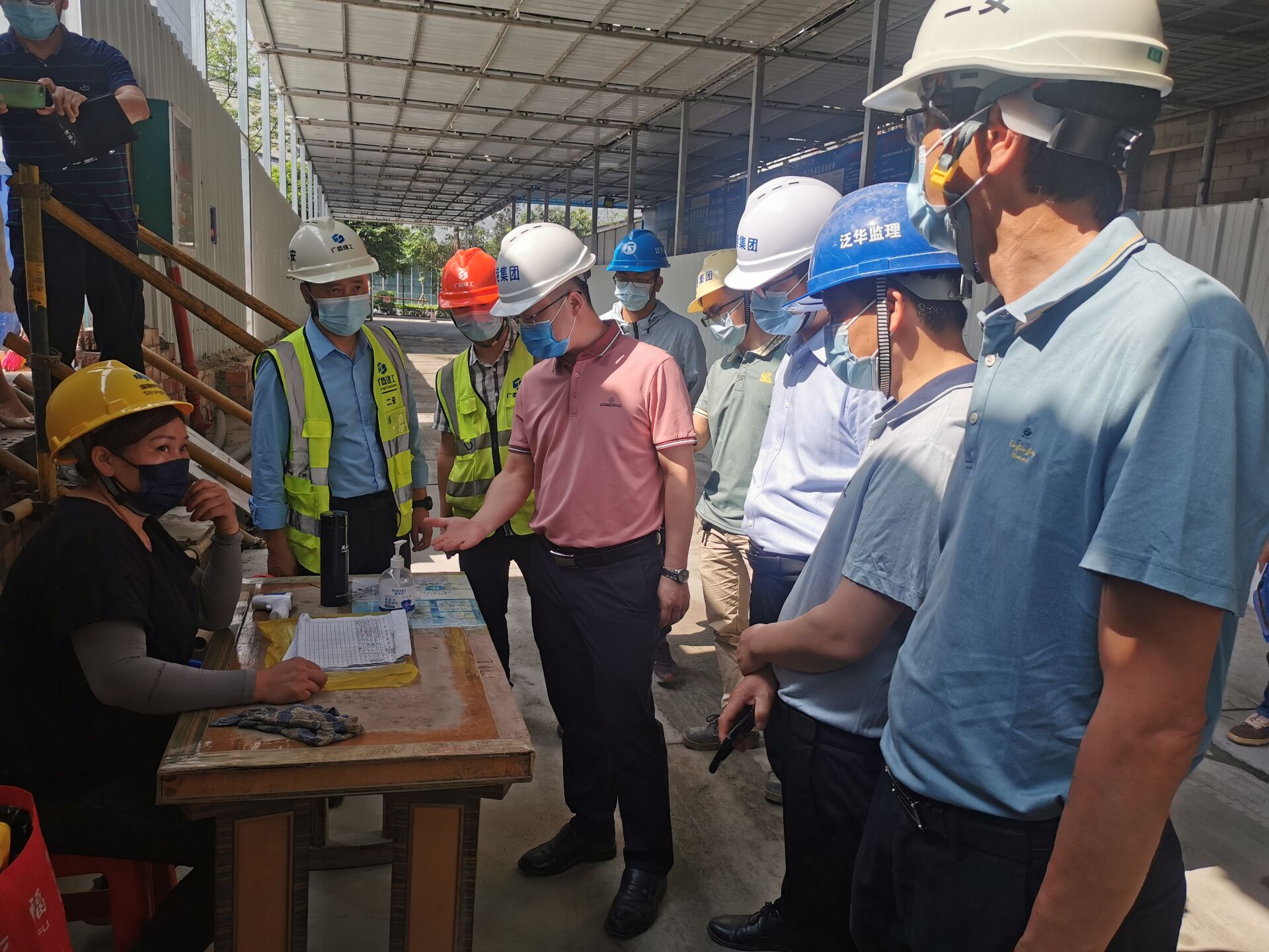 ��ʱ|AG(AsiaGaming)������Ӫ��