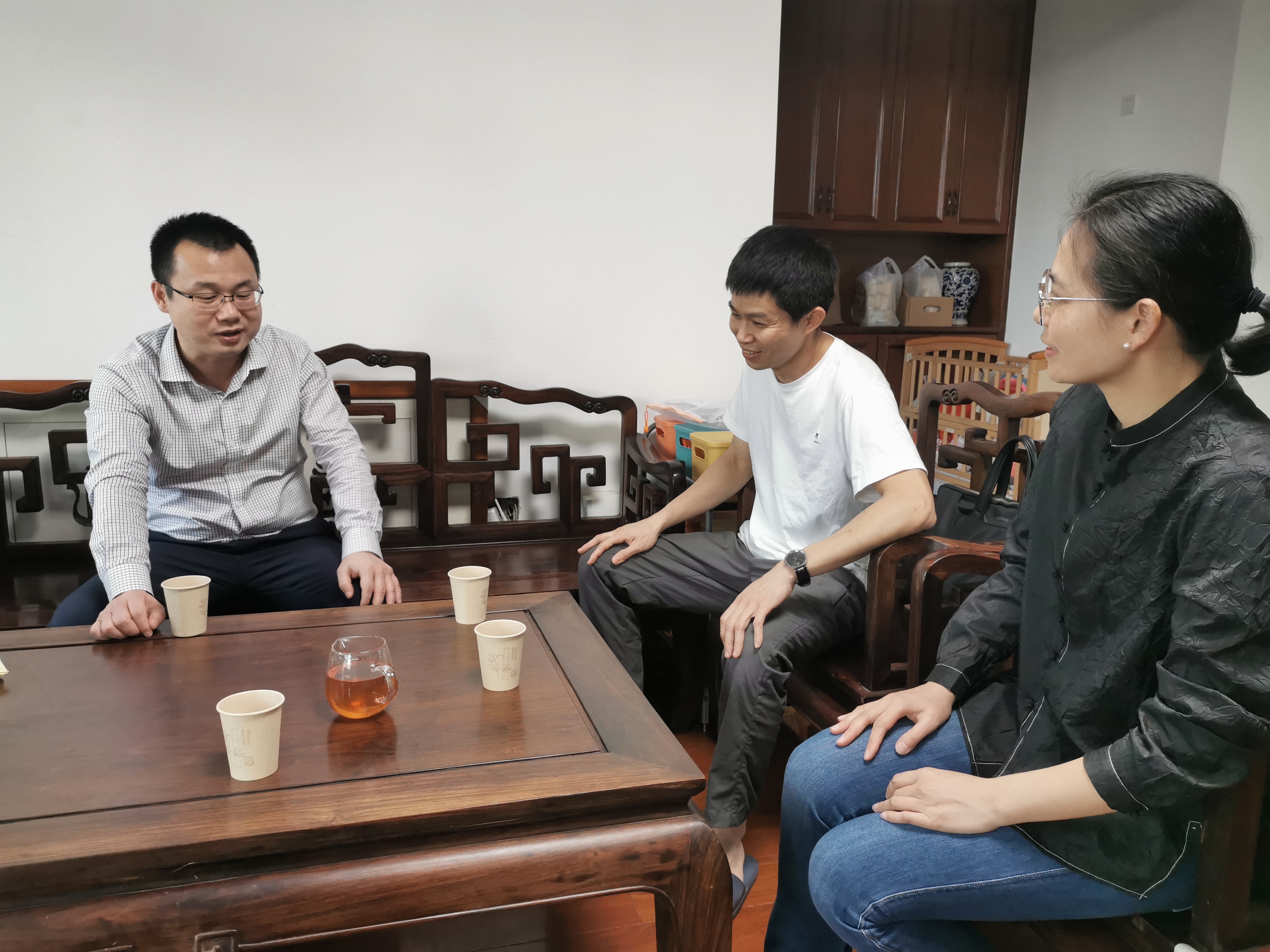 ��ʱ|AG(AsiaGaming)������Ӫ��