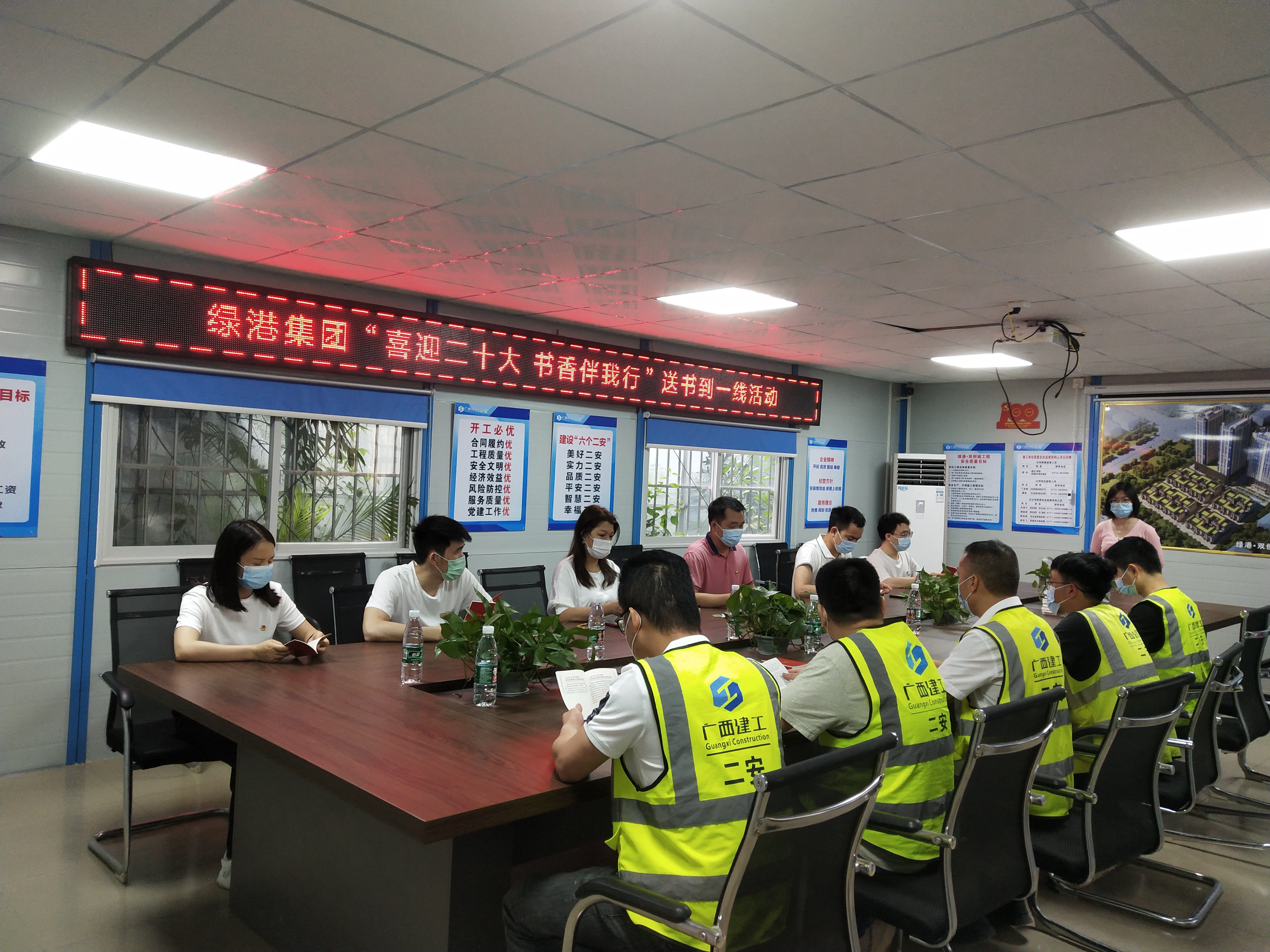 ��ʱ|AG(AsiaGaming)������Ӫ��