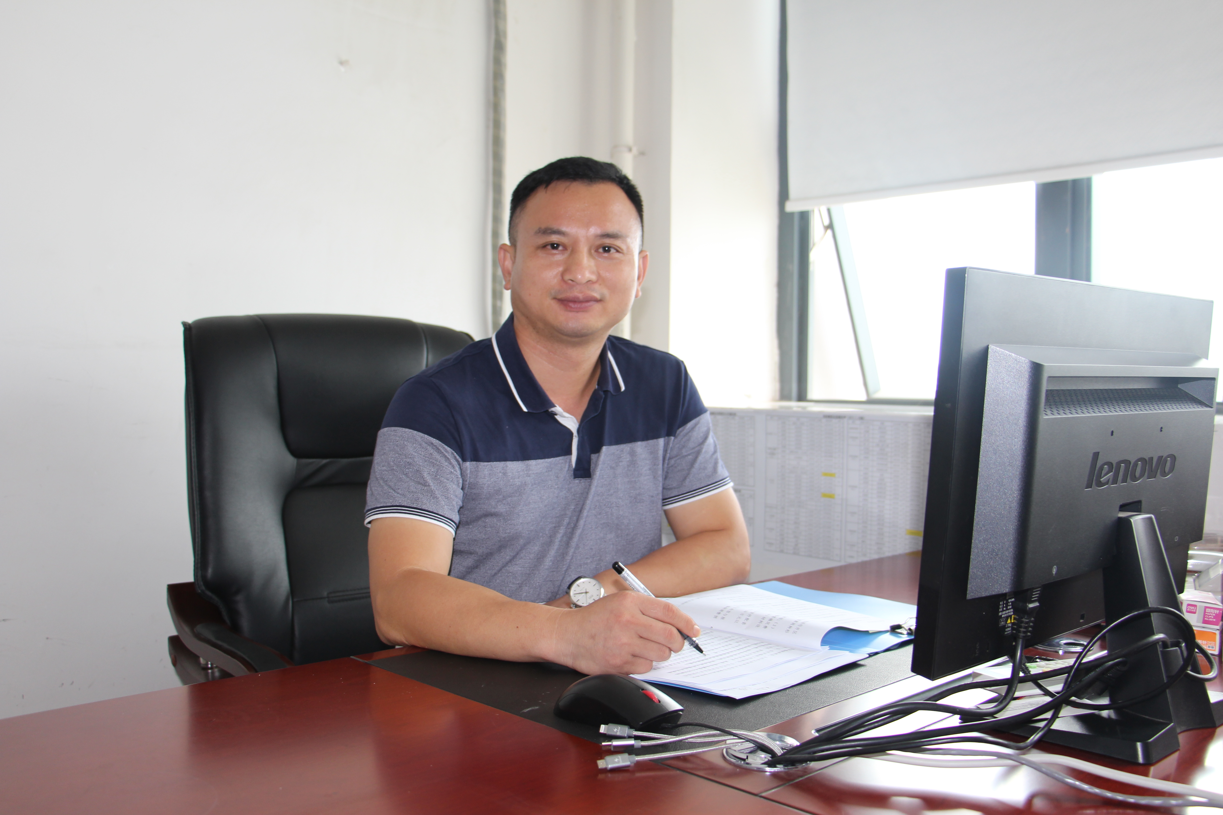 ��ʱ|AG(AsiaGaming)������Ӫ��