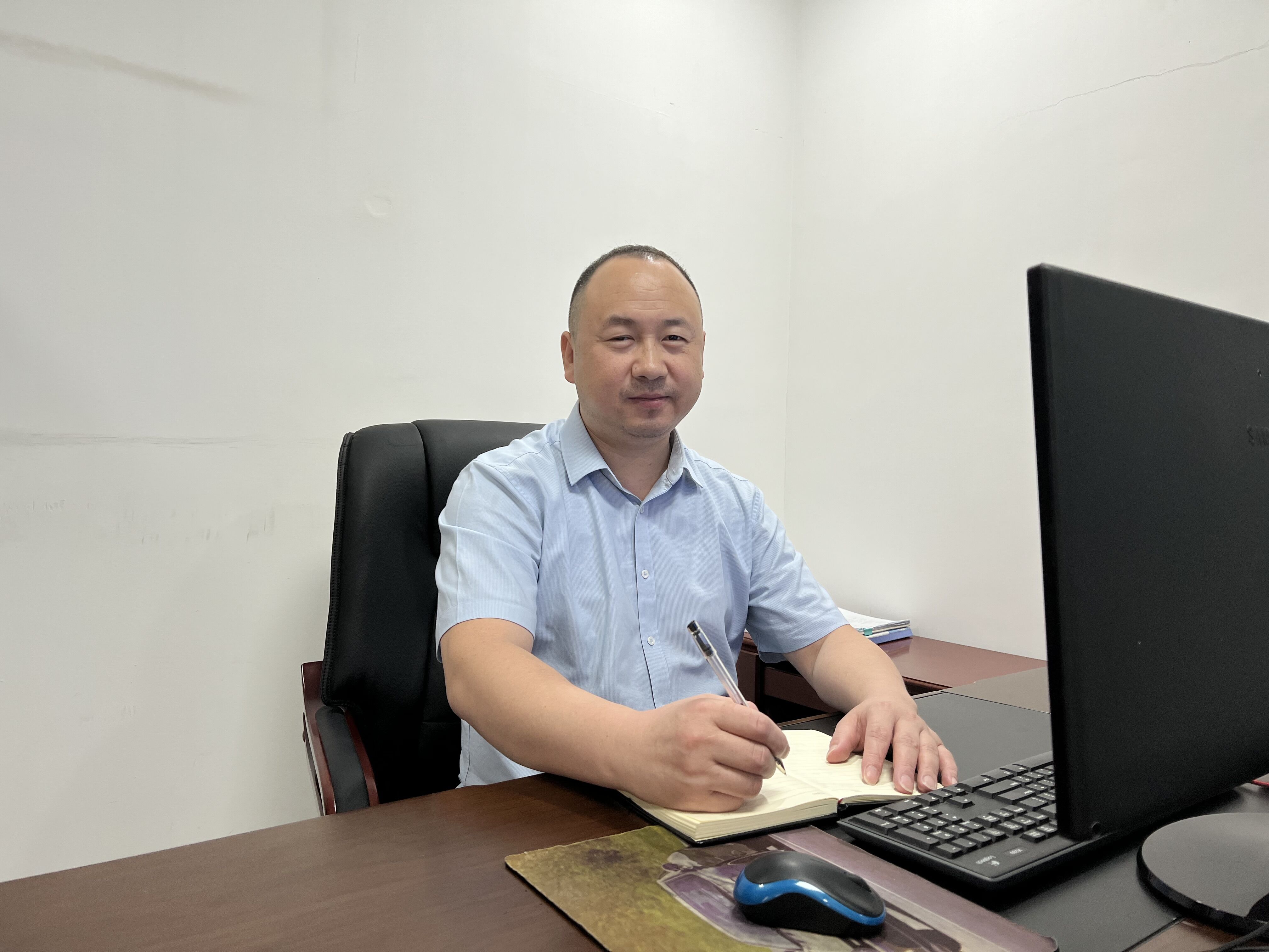 ��ʱ|AG(AsiaGaming)������Ӫ��