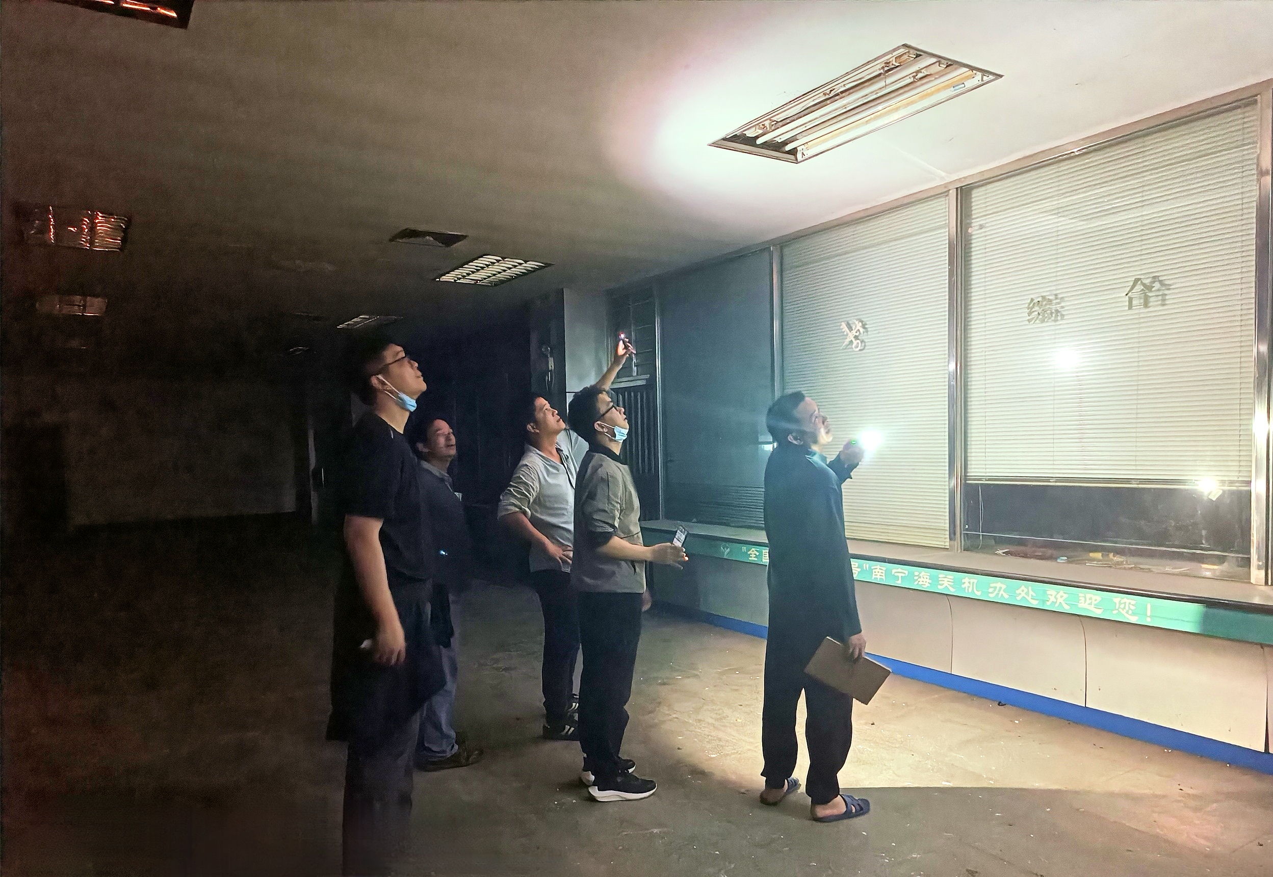 ��ʱ|AG(AsiaGaming)������Ӫ��