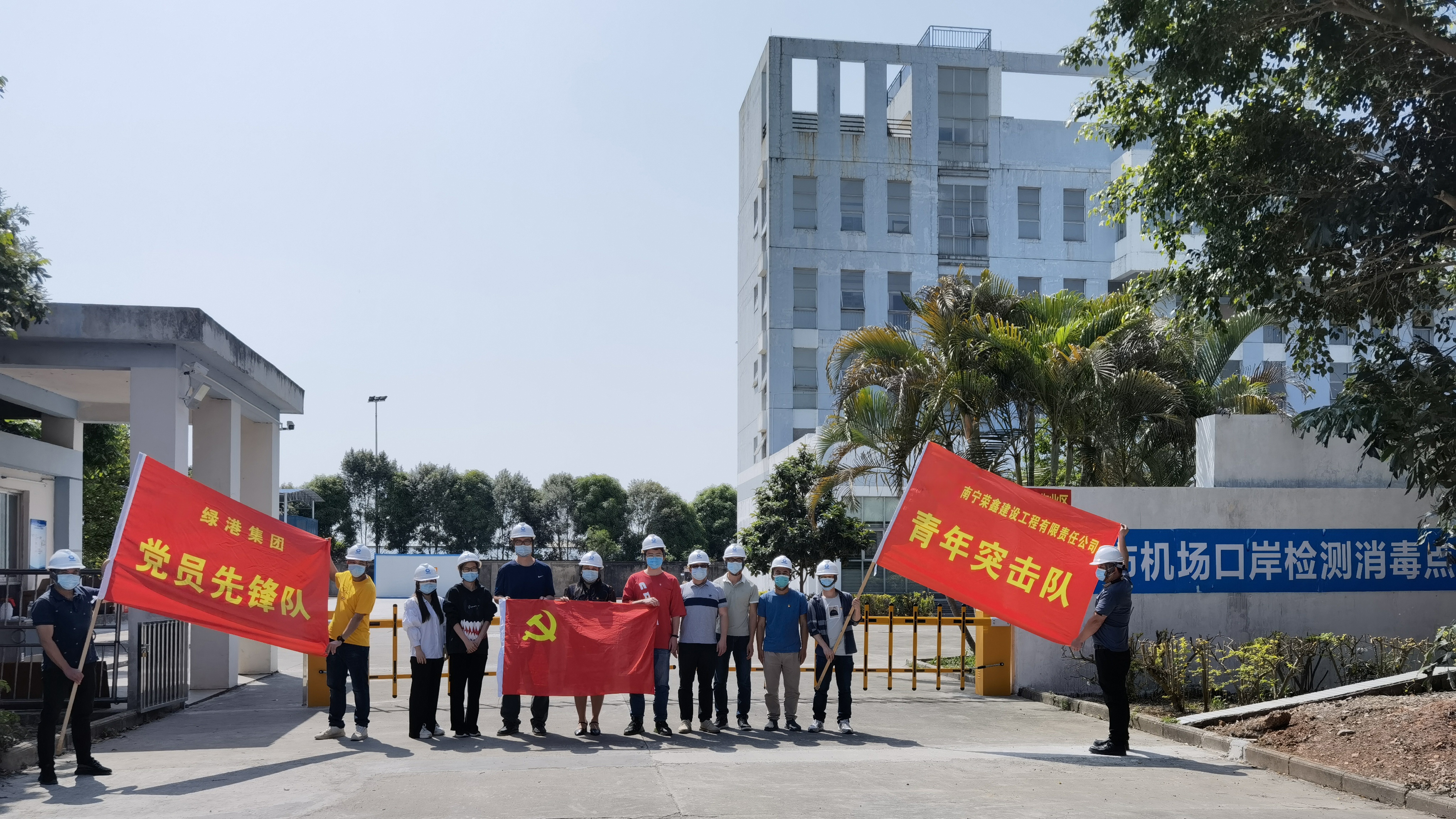 ��ʱ|AG(AsiaGaming)������Ӫ��