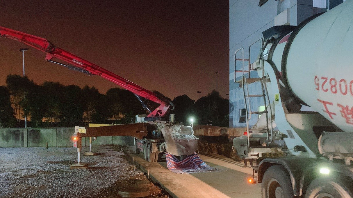 ��ʱ|AG(AsiaGaming)������Ӫ��