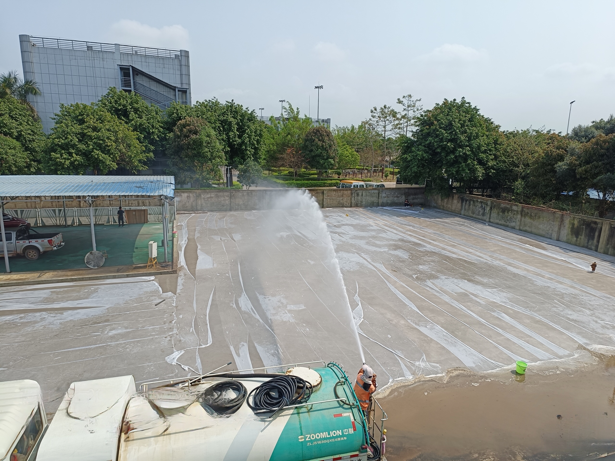 ��ʱ|AG(AsiaGaming)������Ӫ��