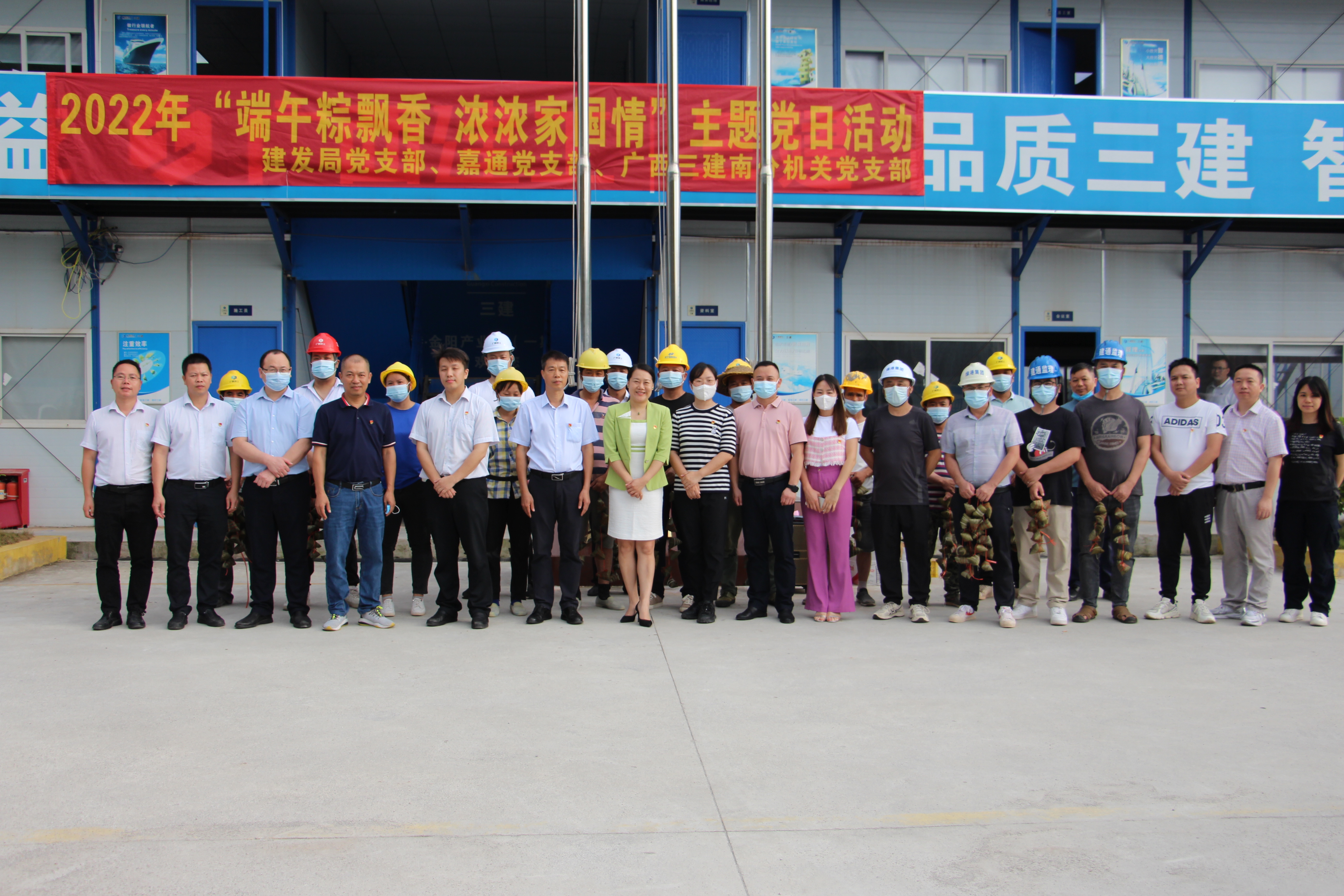 ��ʱ|AG(AsiaGaming)������Ӫ��