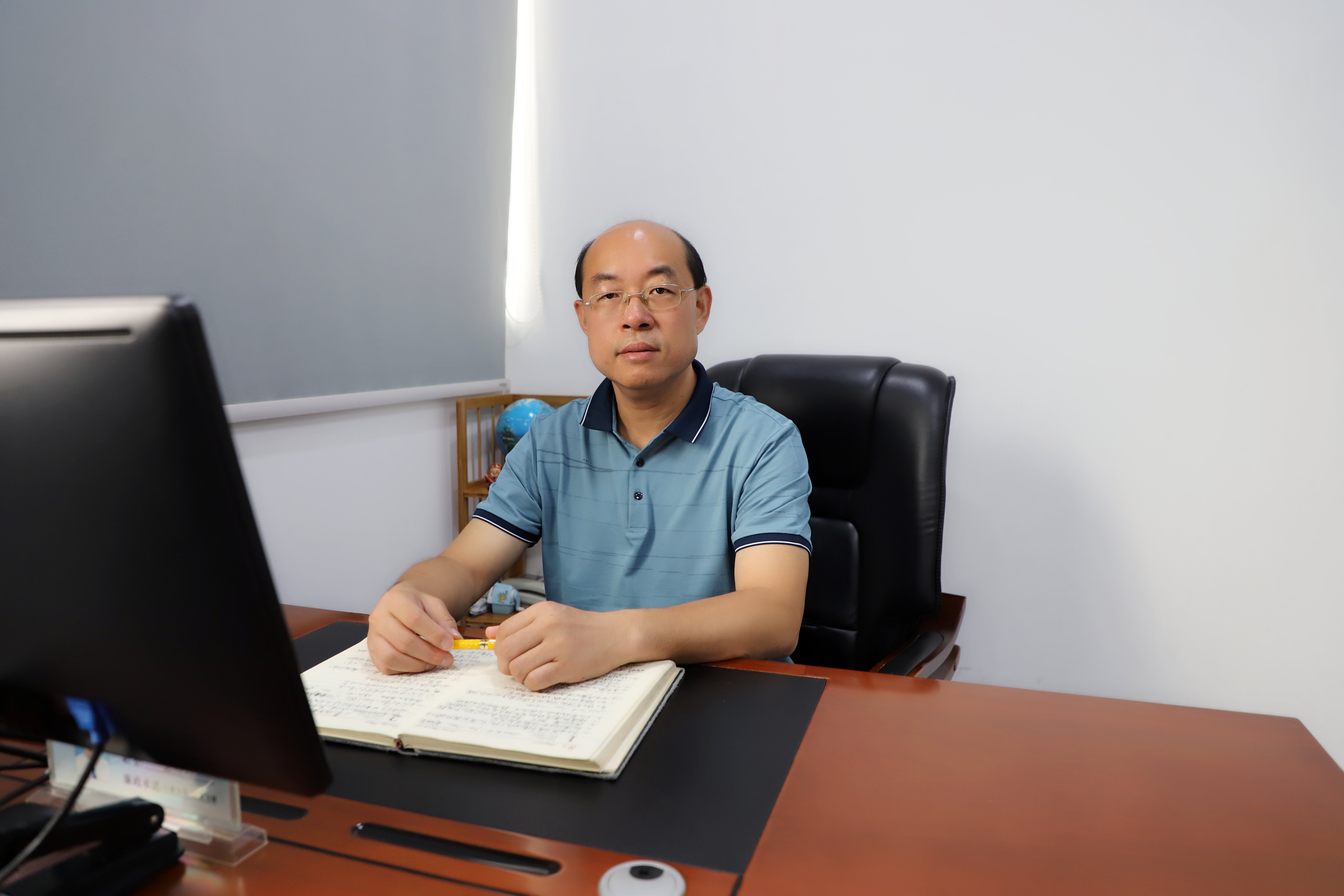 ��ʱ|AG(AsiaGaming)������Ӫ��