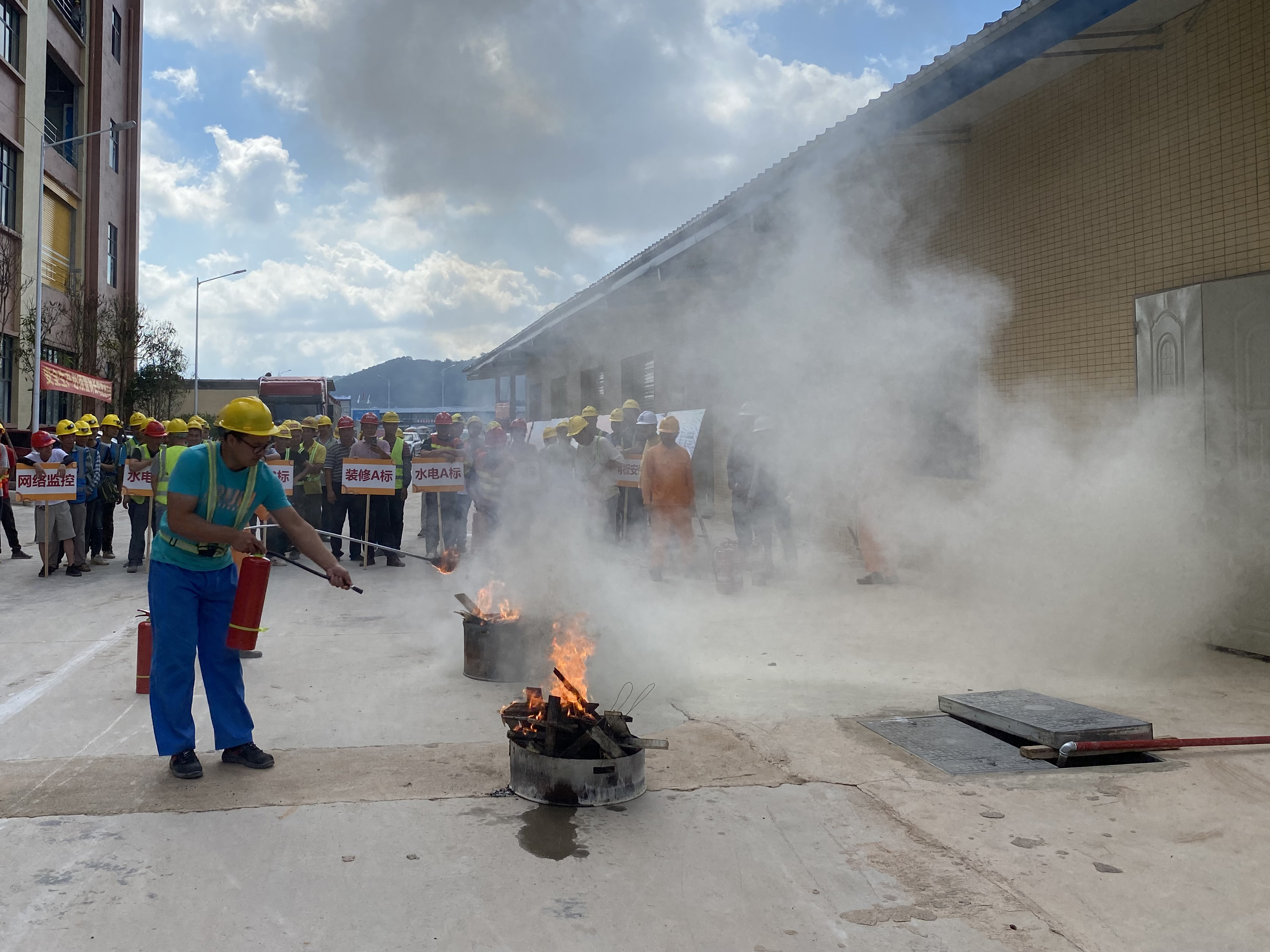 ��ʱ|AG(AsiaGaming)������Ӫ��