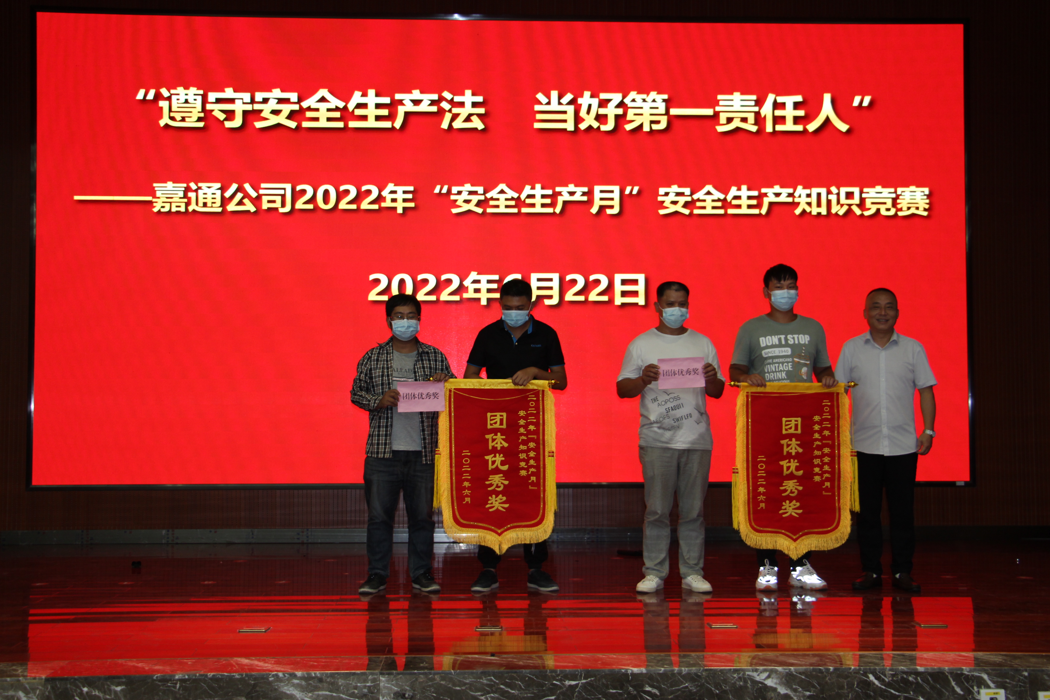 ��ʱ|AG(AsiaGaming)������Ӫ��