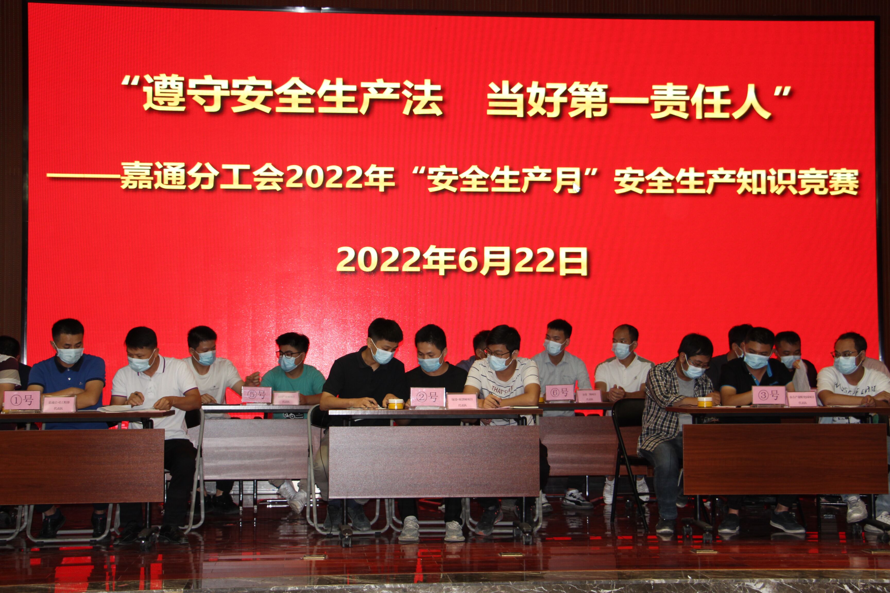 ��ʱ|AG(AsiaGaming)������Ӫ��