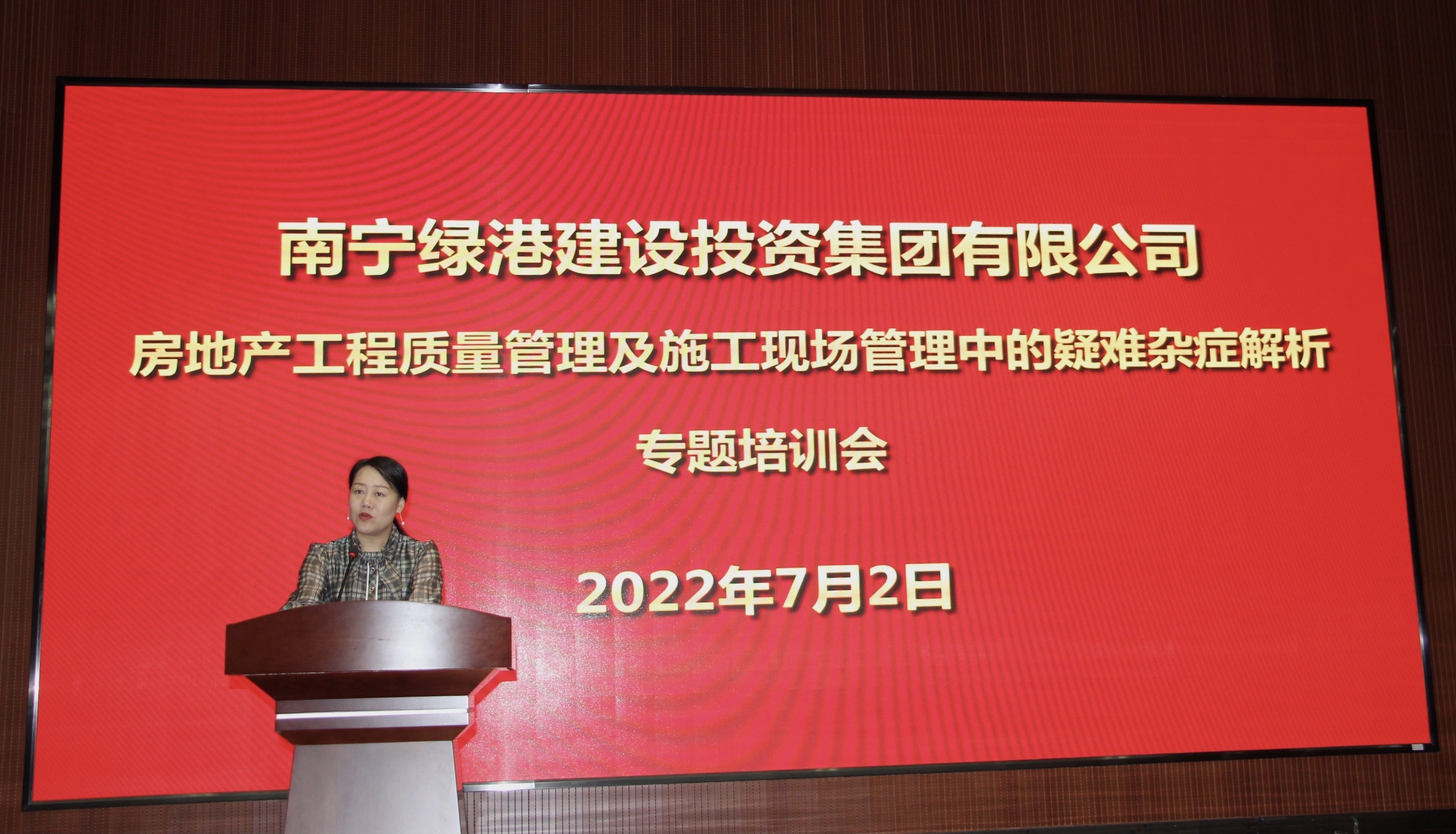 ��ʱ|AG(AsiaGaming)������Ӫ��