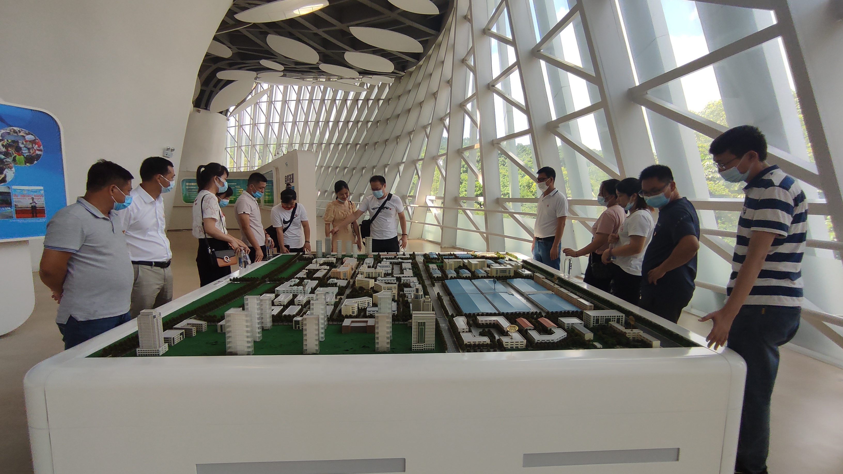 ��ʱ|AG(AsiaGaming)������Ӫ��