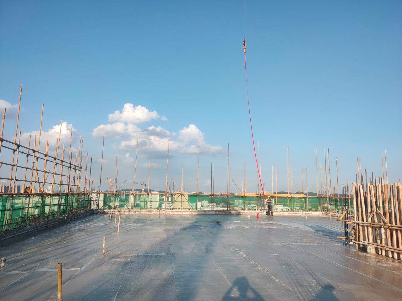 ��ʱ|AG(AsiaGaming)������Ӫ��