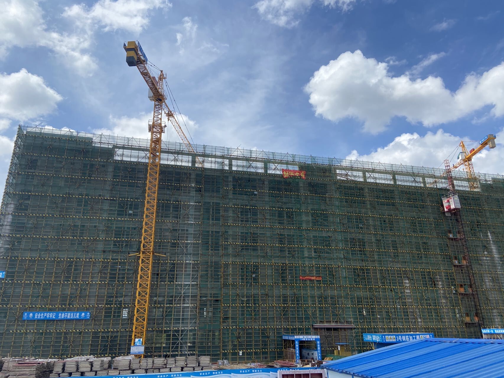 ��ʱ|AG(AsiaGaming)������Ӫ��