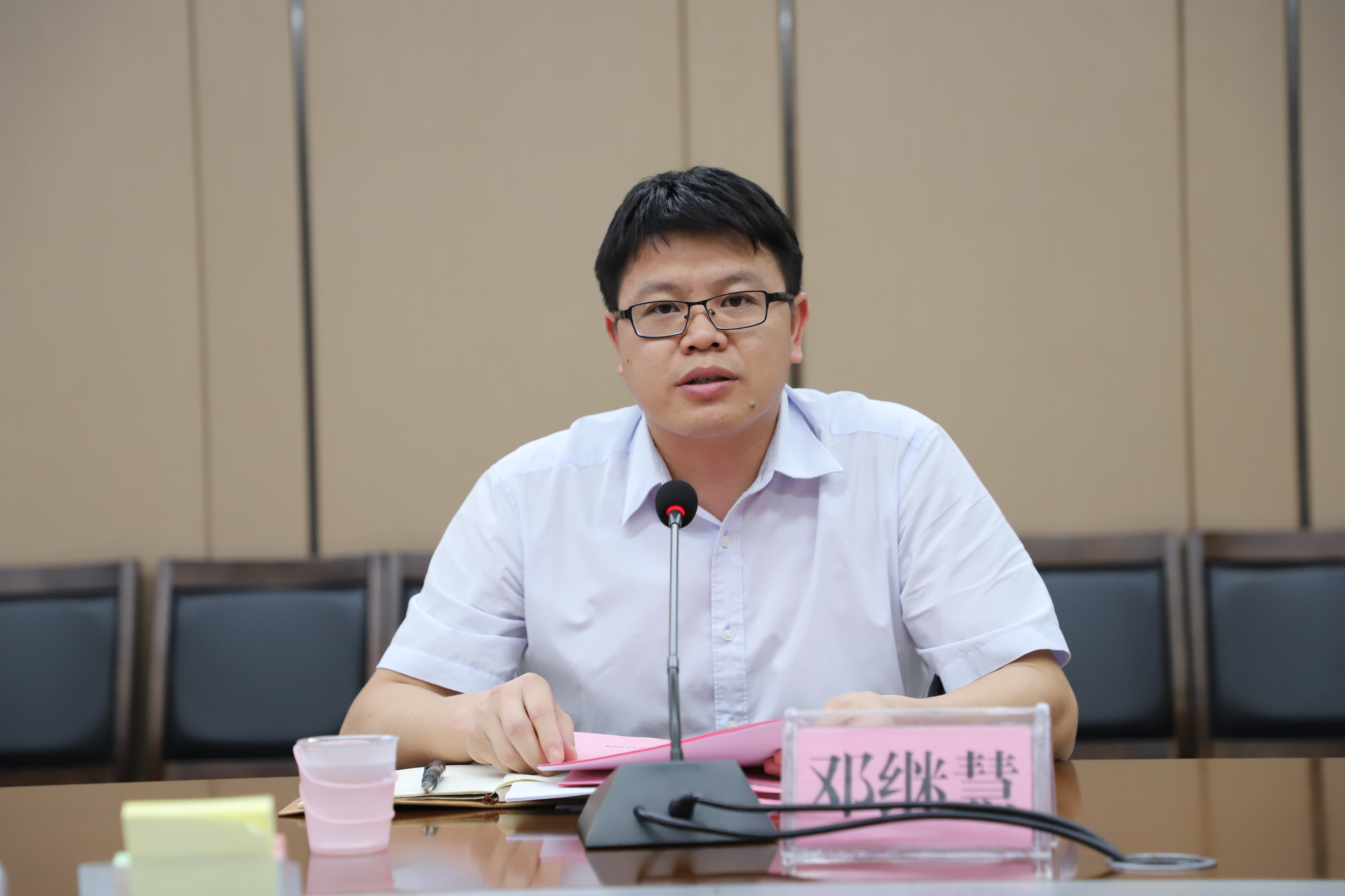 ��ʱ|AG(AsiaGaming)������Ӫ��