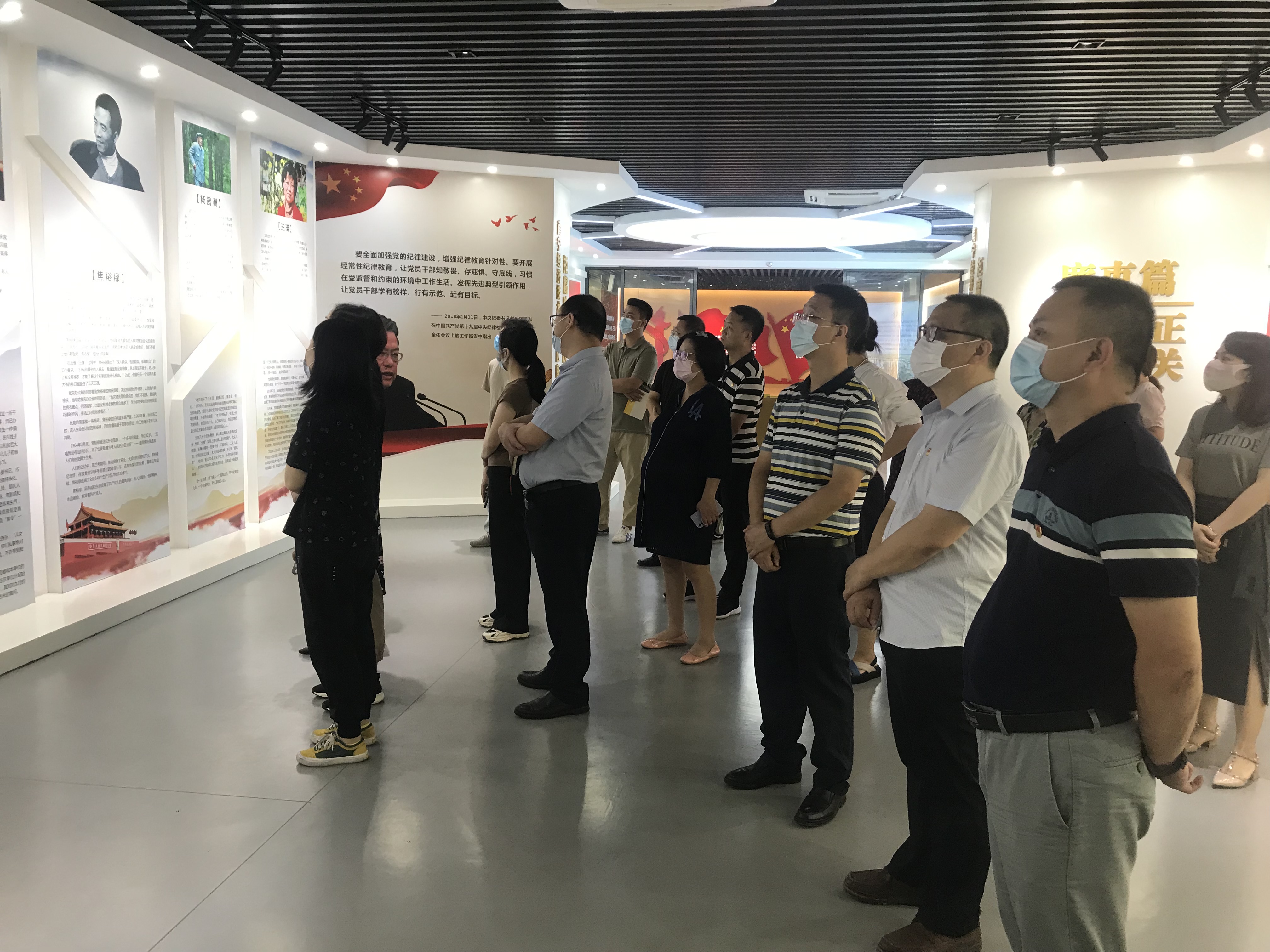 ��ʱ|AG(AsiaGaming)������Ӫ��