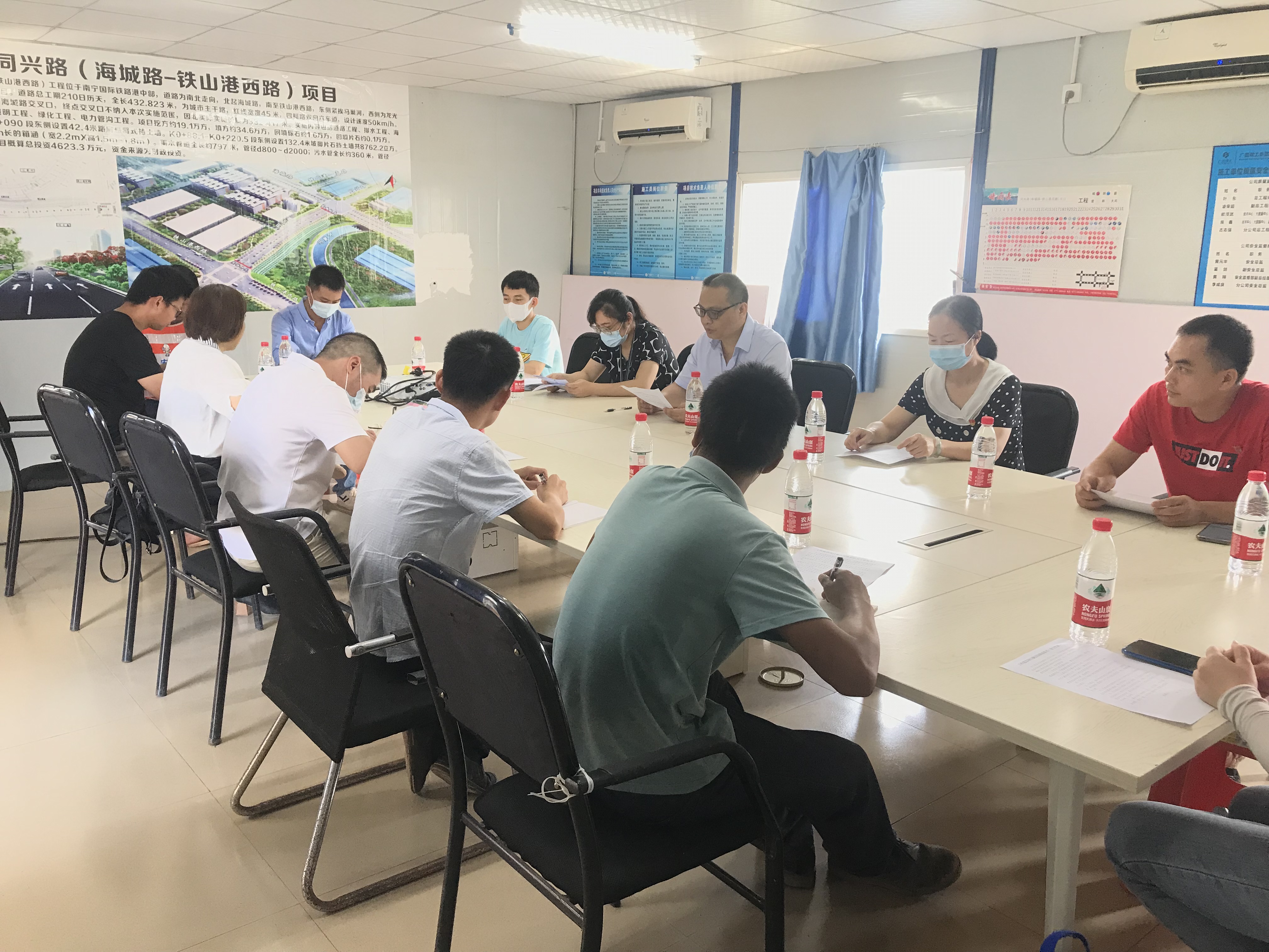 ��ʱ|AG(AsiaGaming)������Ӫ��