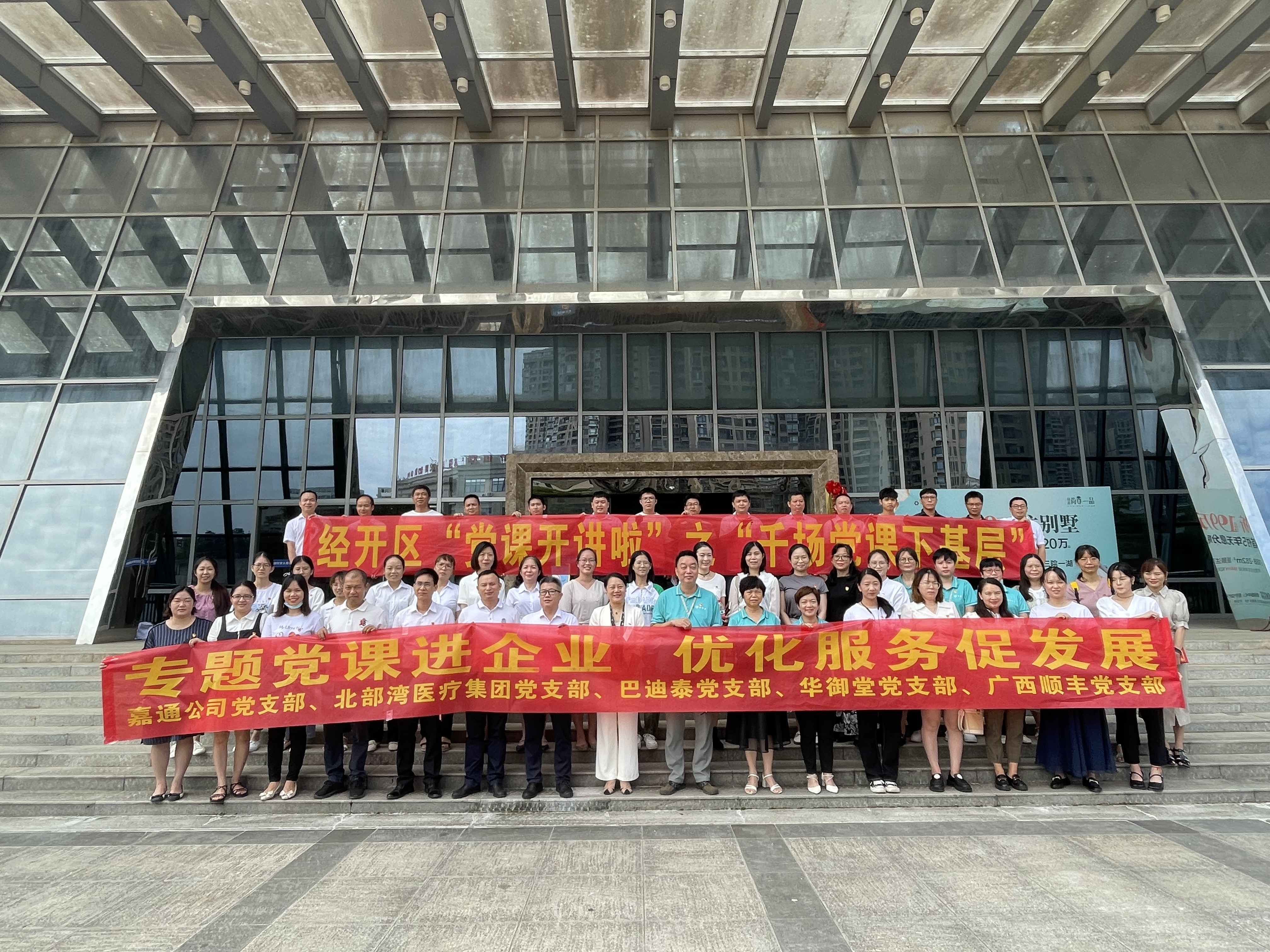 ��ʱ|AG(AsiaGaming)������Ӫ��