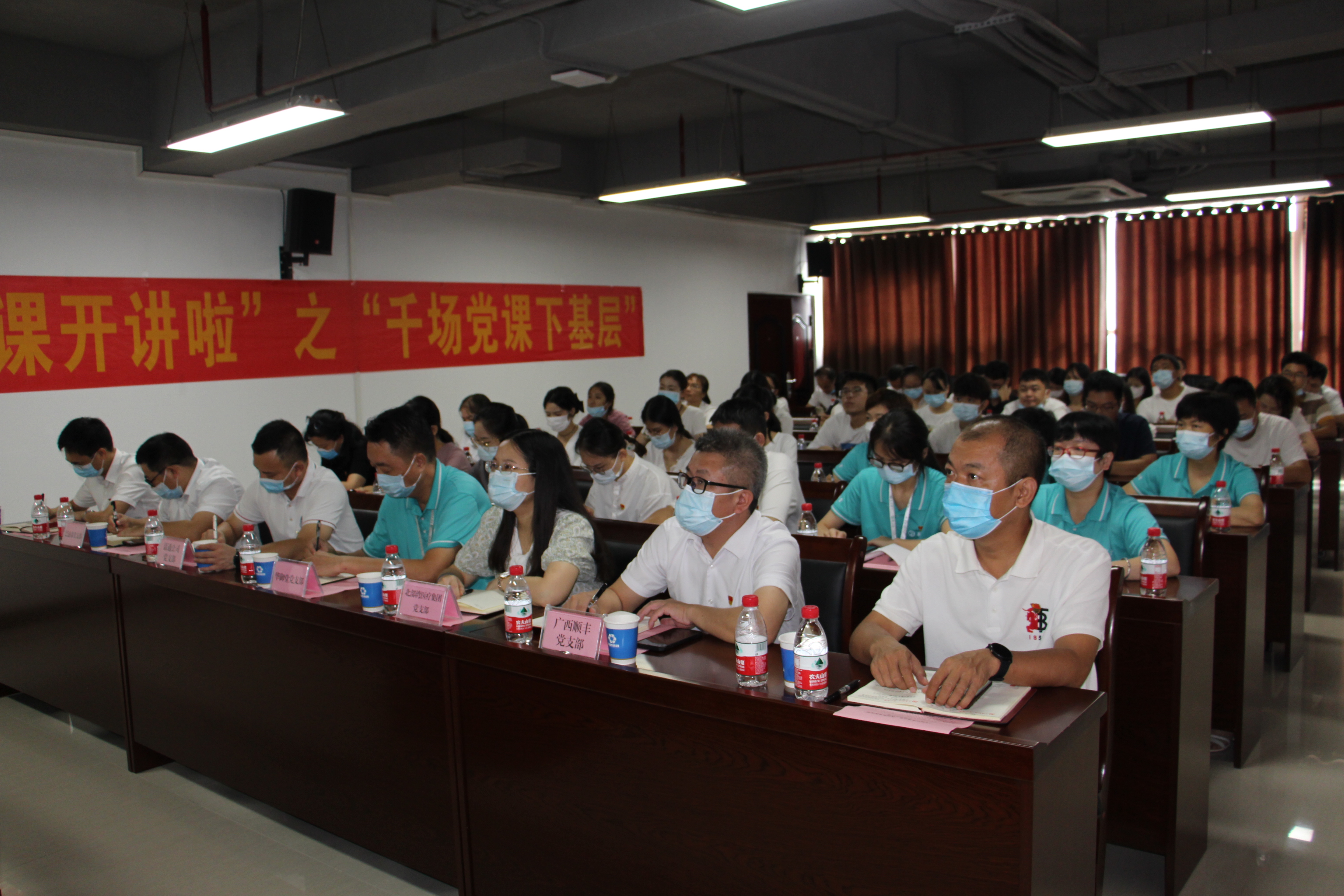 ��ʱ|AG(AsiaGaming)������Ӫ��