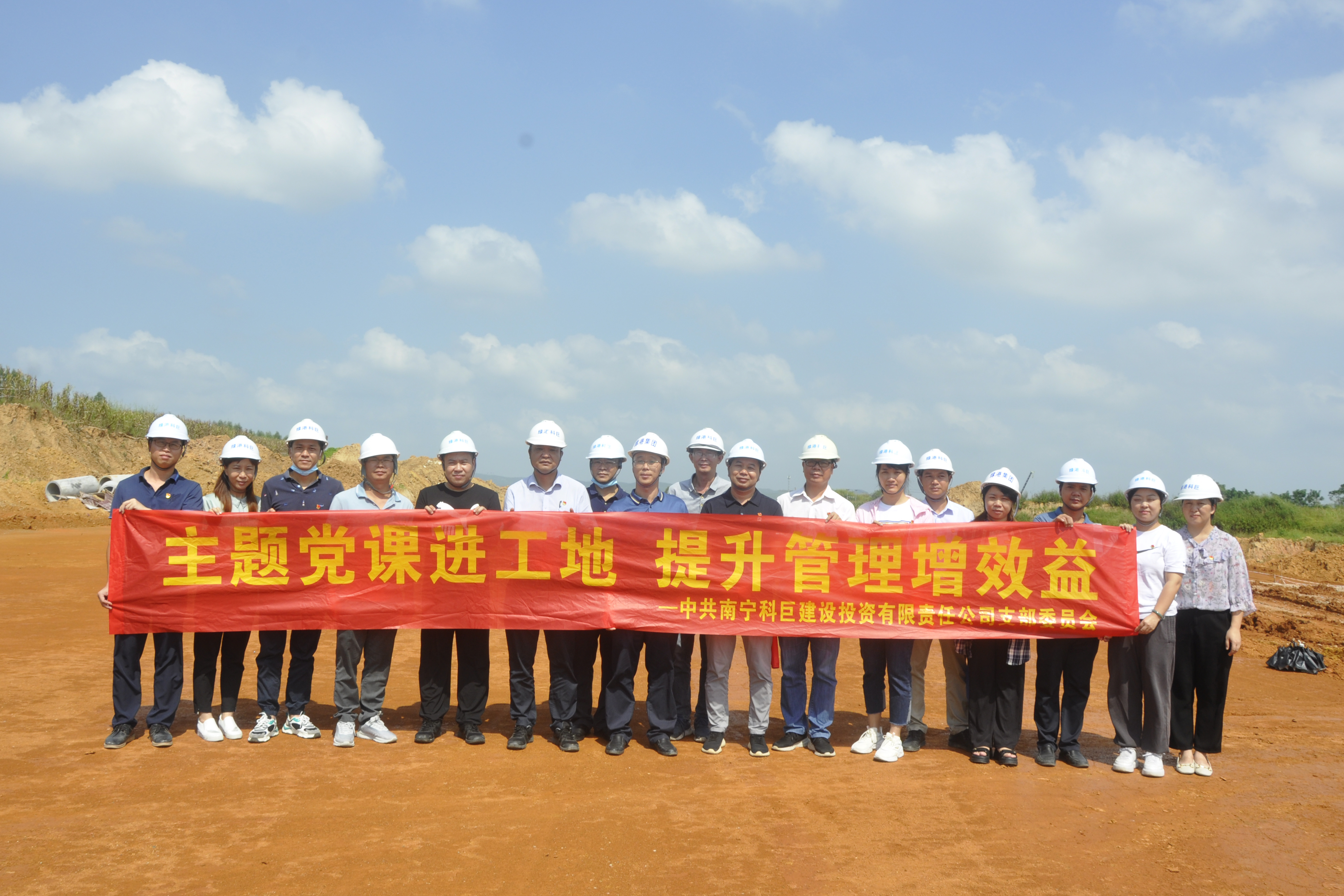 ��ʱ|AG(AsiaGaming)������Ӫ��