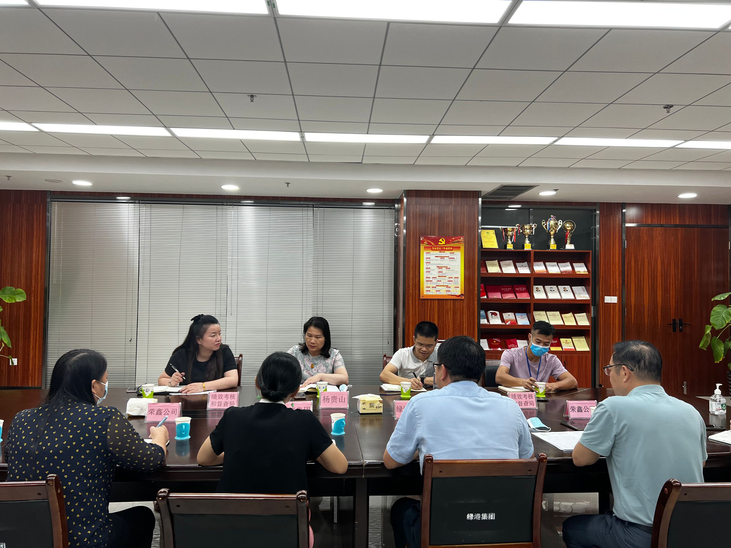 ��ʱ|AG(AsiaGaming)������Ӫ��