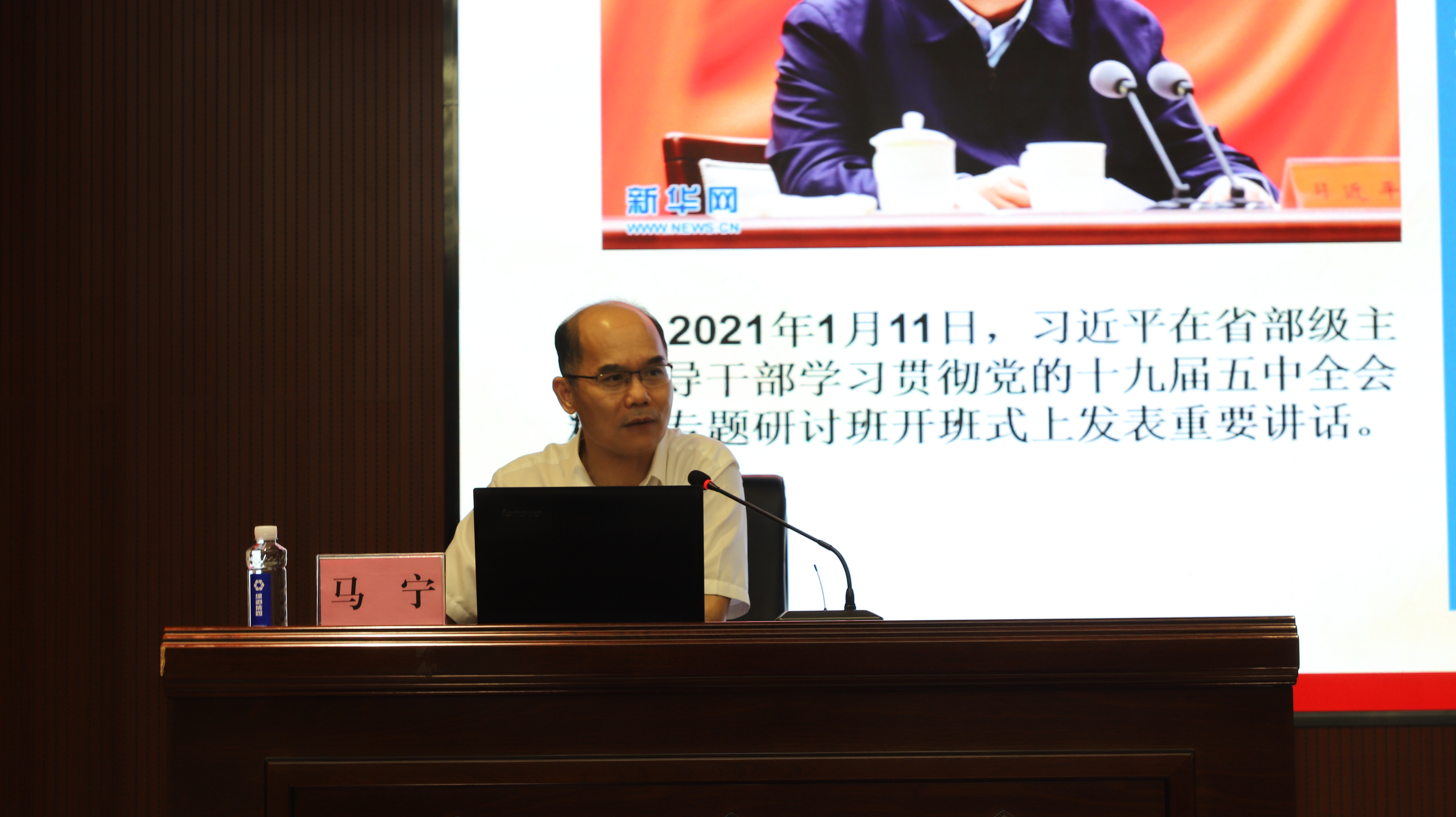 ��ʱ|AG(AsiaGaming)������Ӫ��