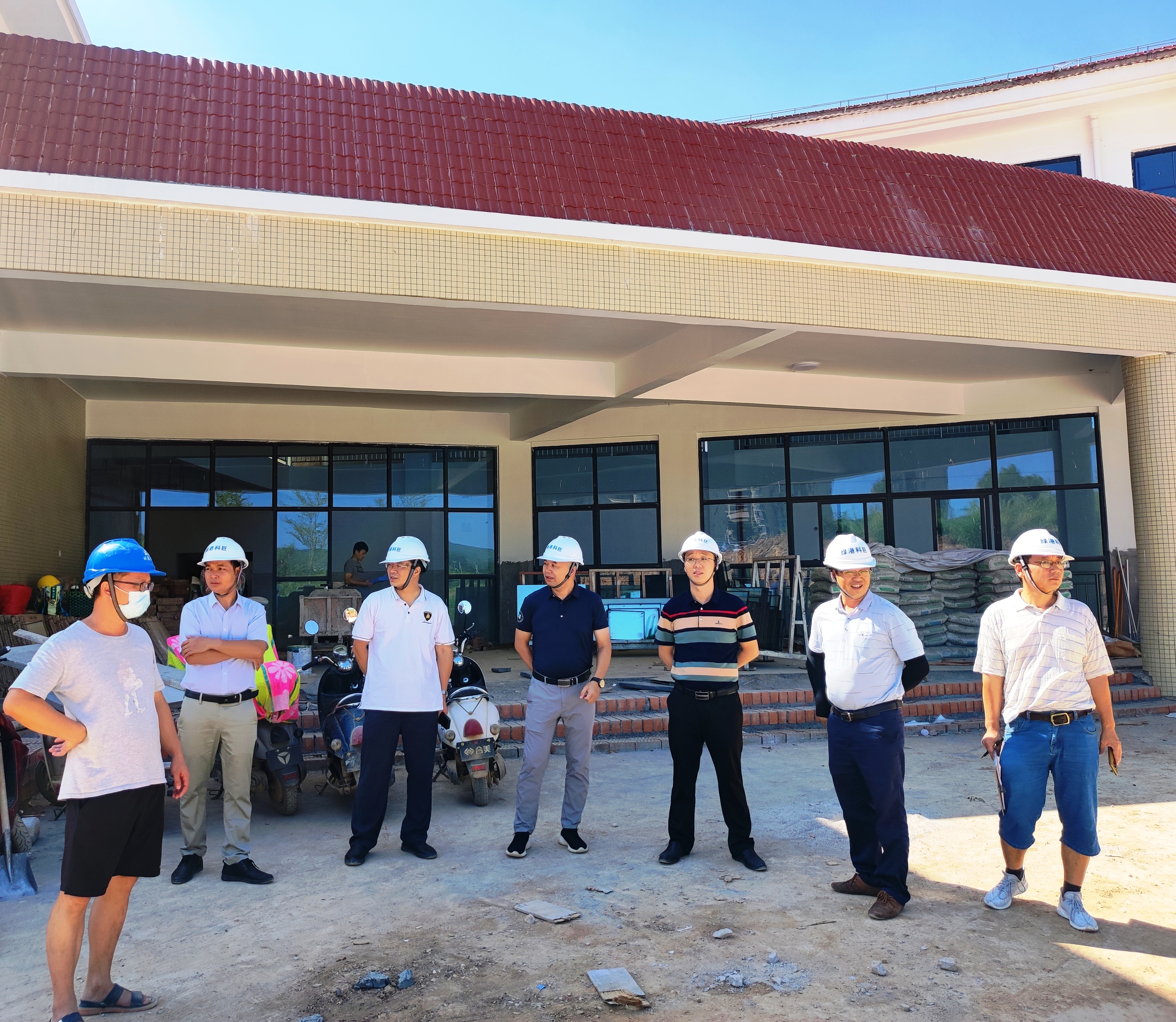 ��ʱ|AG(AsiaGaming)������Ӫ��