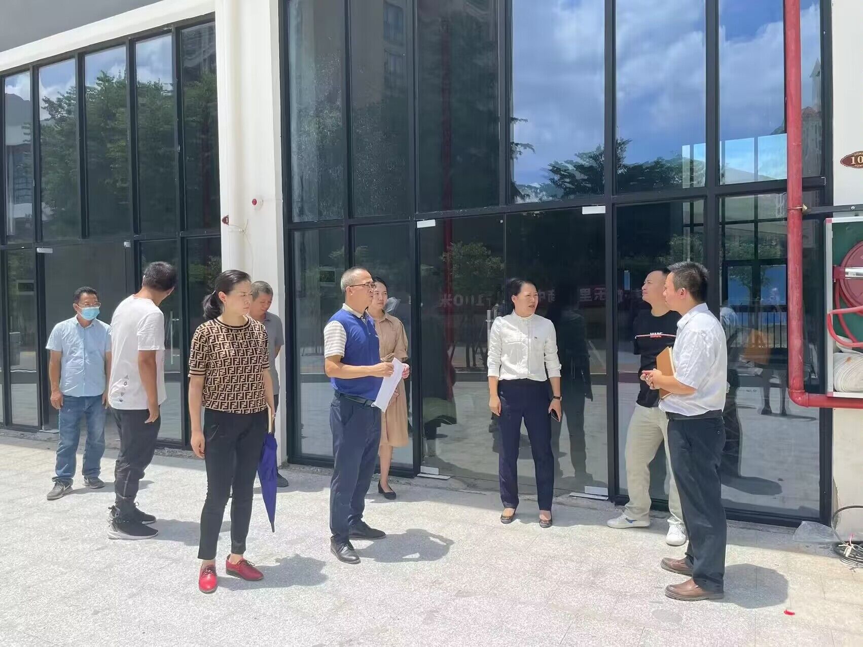 ��ʱ|AG(AsiaGaming)������Ӫ��