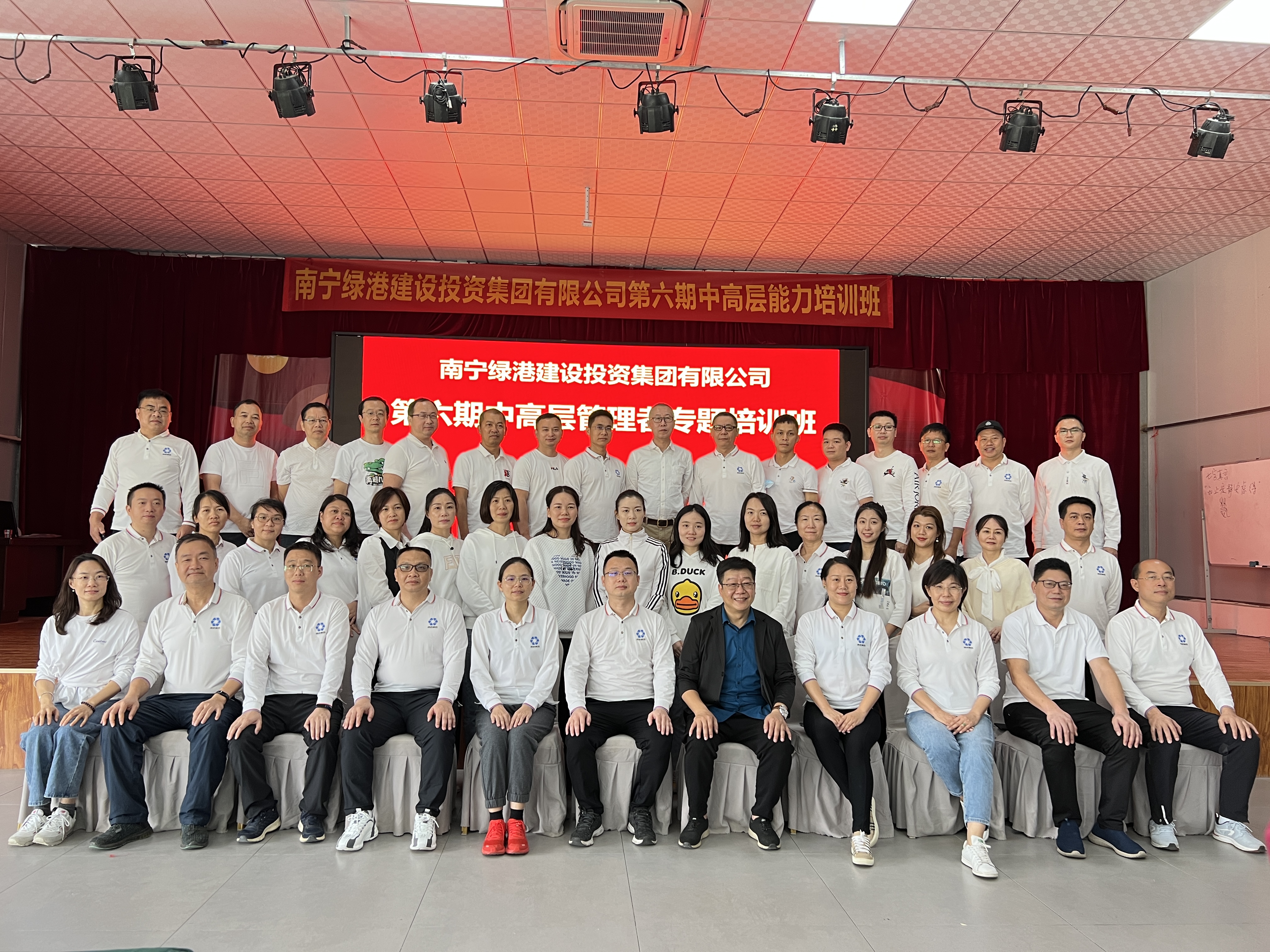 ��ʱ|AG(AsiaGaming)������Ӫ��