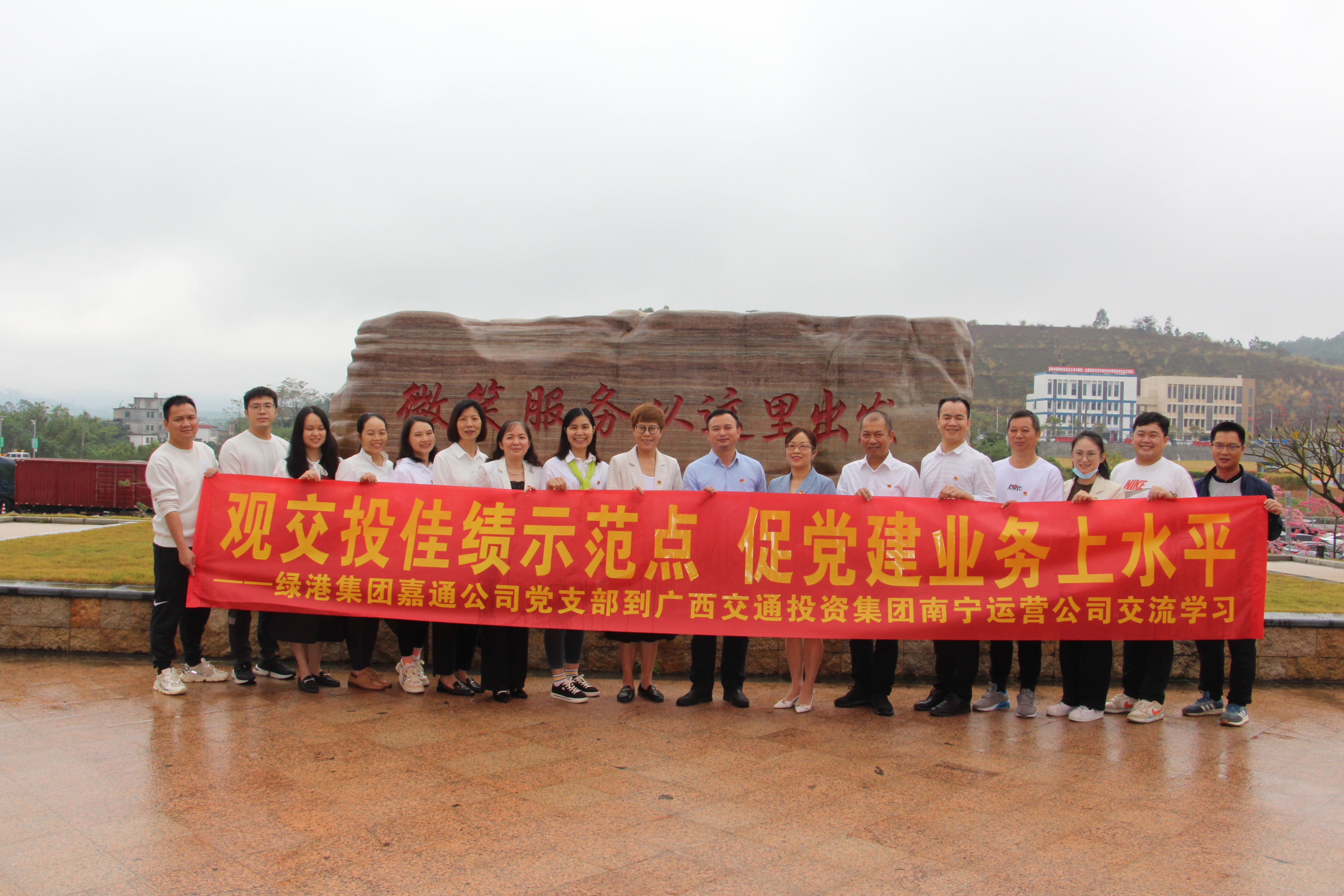 ��ʱ|AG(AsiaGaming)������Ӫ��