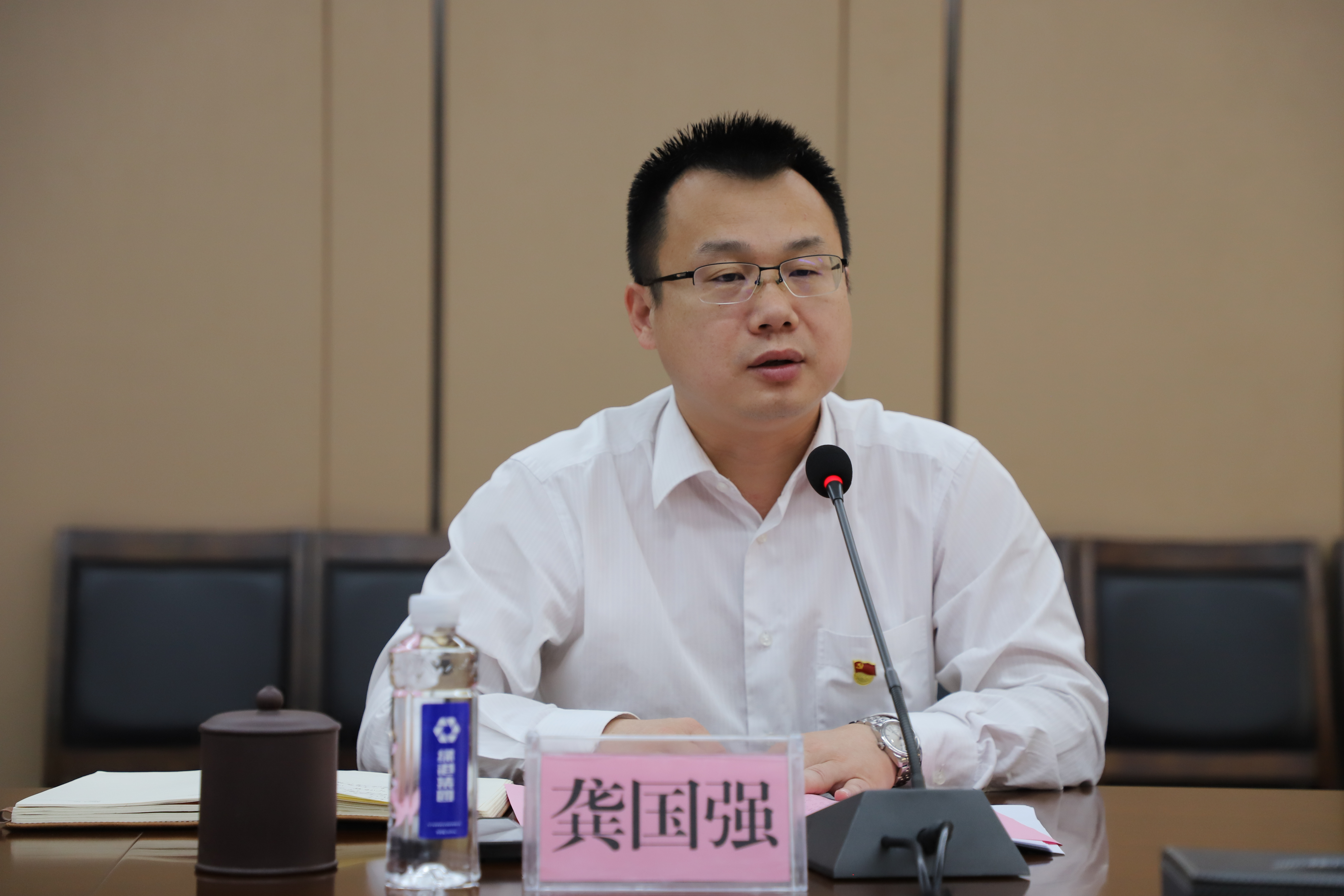 ��ʱ|AG(AsiaGaming)������Ӫ��