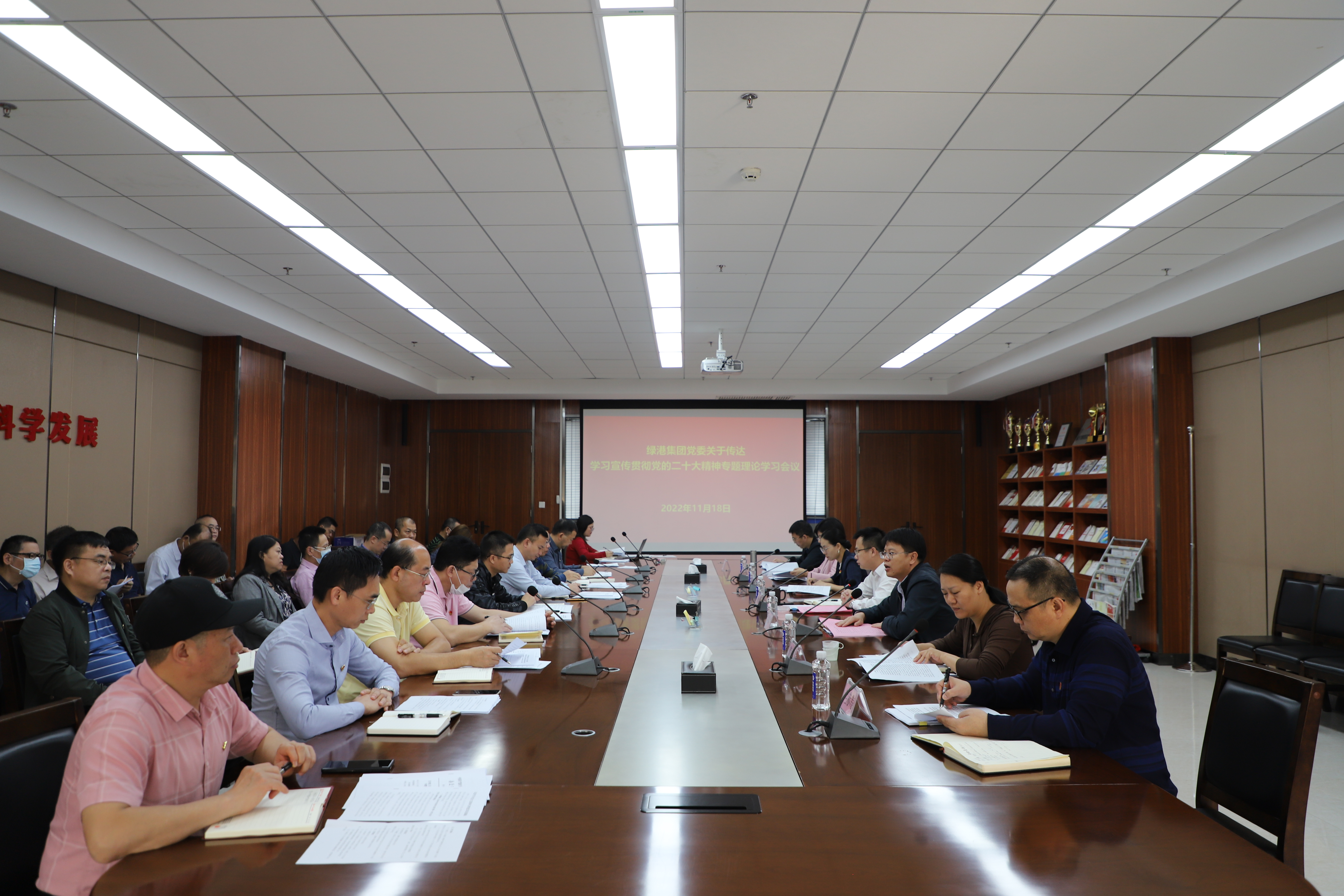 ��ʱ|AG(AsiaGaming)������Ӫ��