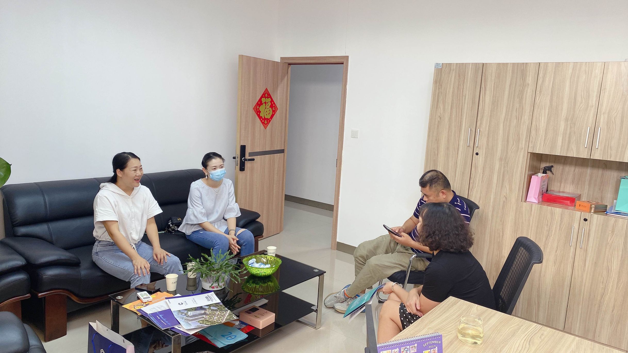 ��ʱ|AG(AsiaGaming)������Ӫ��