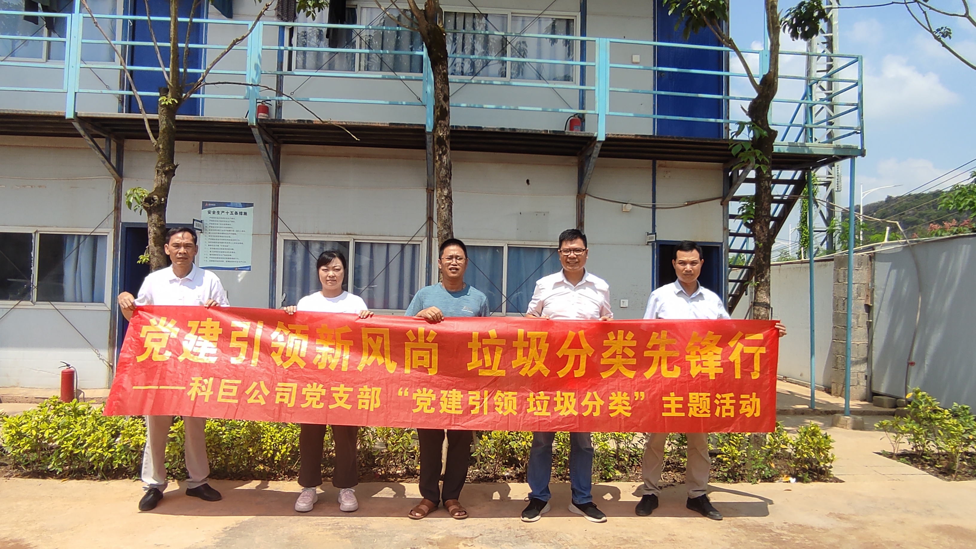 ��ʱ|AG(AsiaGaming)������Ӫ��