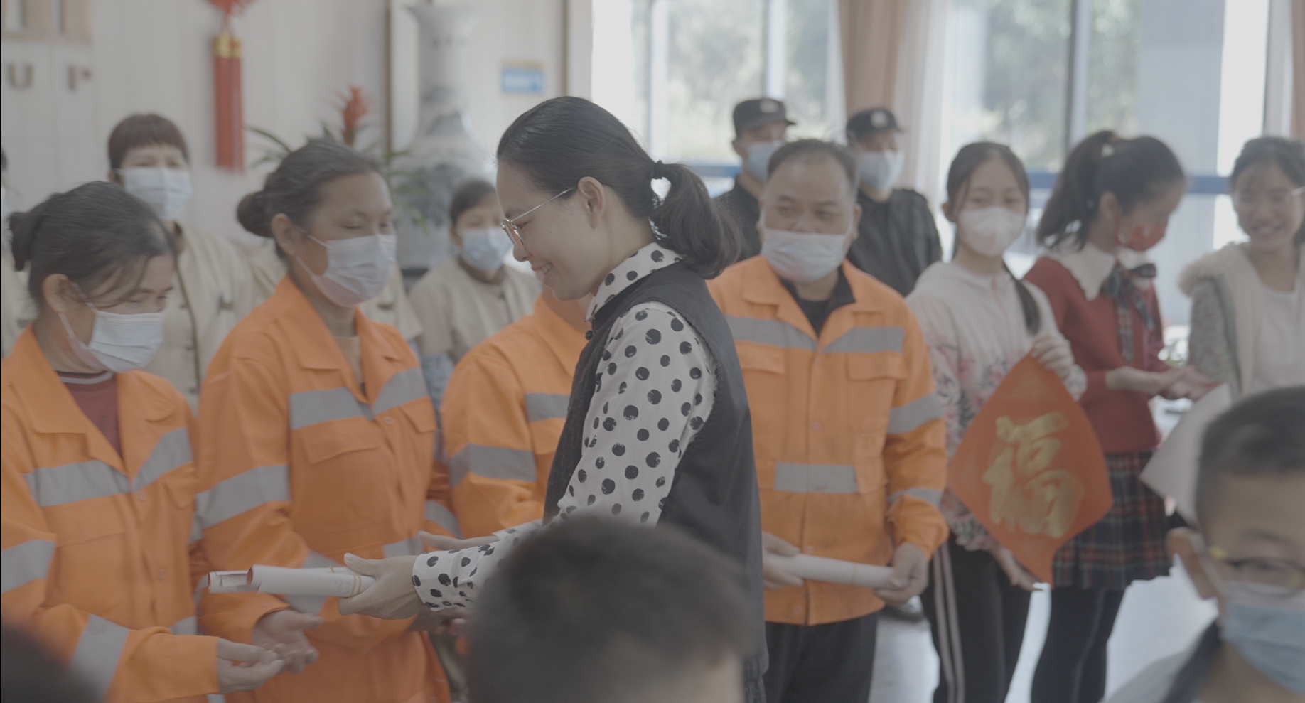 ��ʱ|AG(AsiaGaming)������Ӫ��