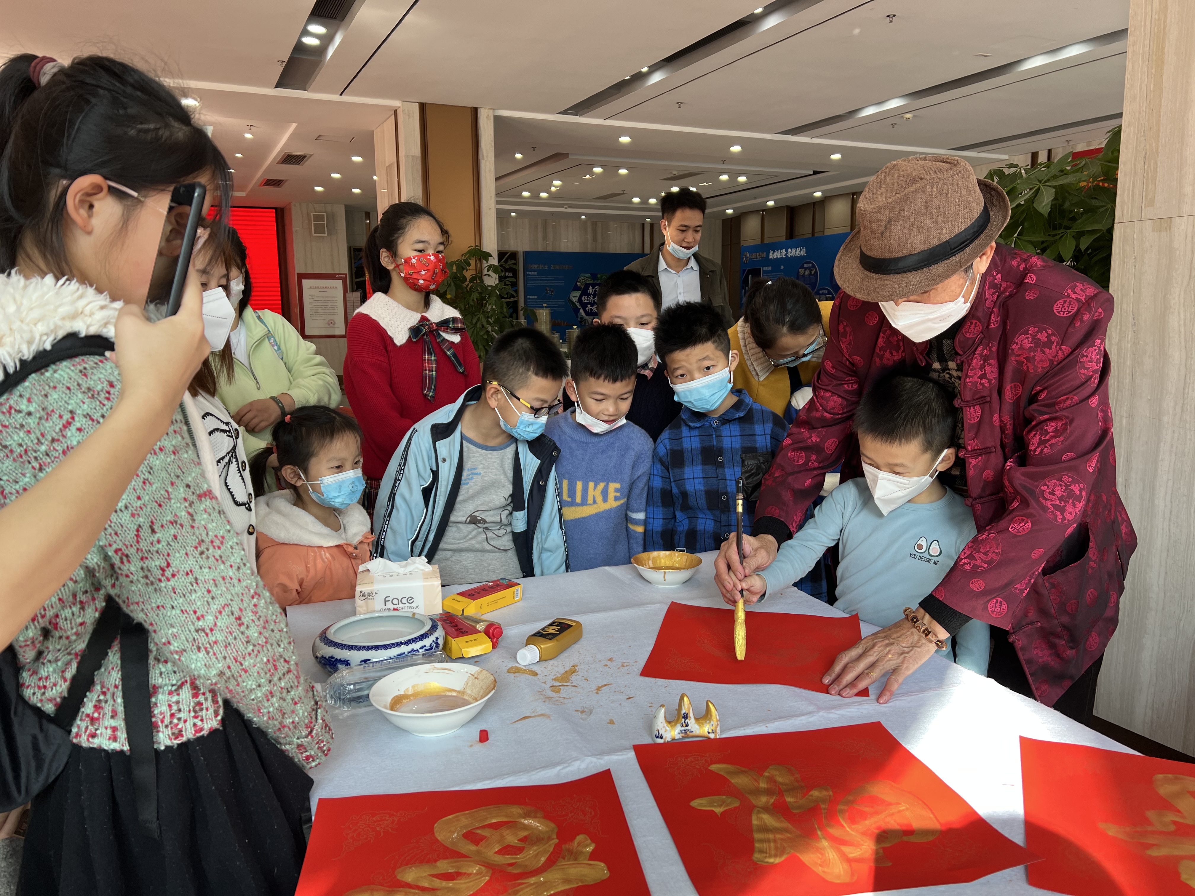 ��ʱ|AG(AsiaGaming)������Ӫ��