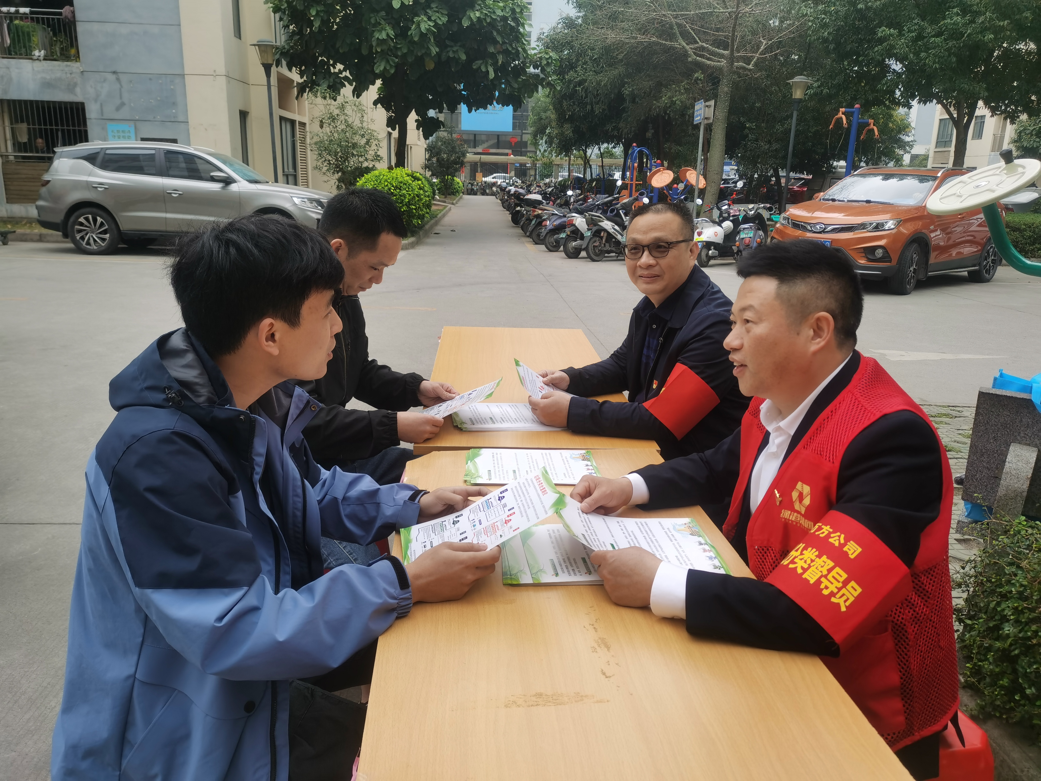 ��ʱ|AG(AsiaGaming)������Ӫ��