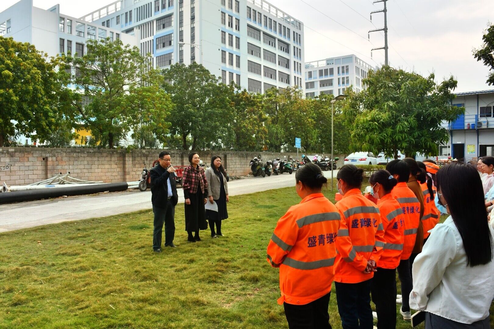 ��ʱ|AG(AsiaGaming)������Ӫ��