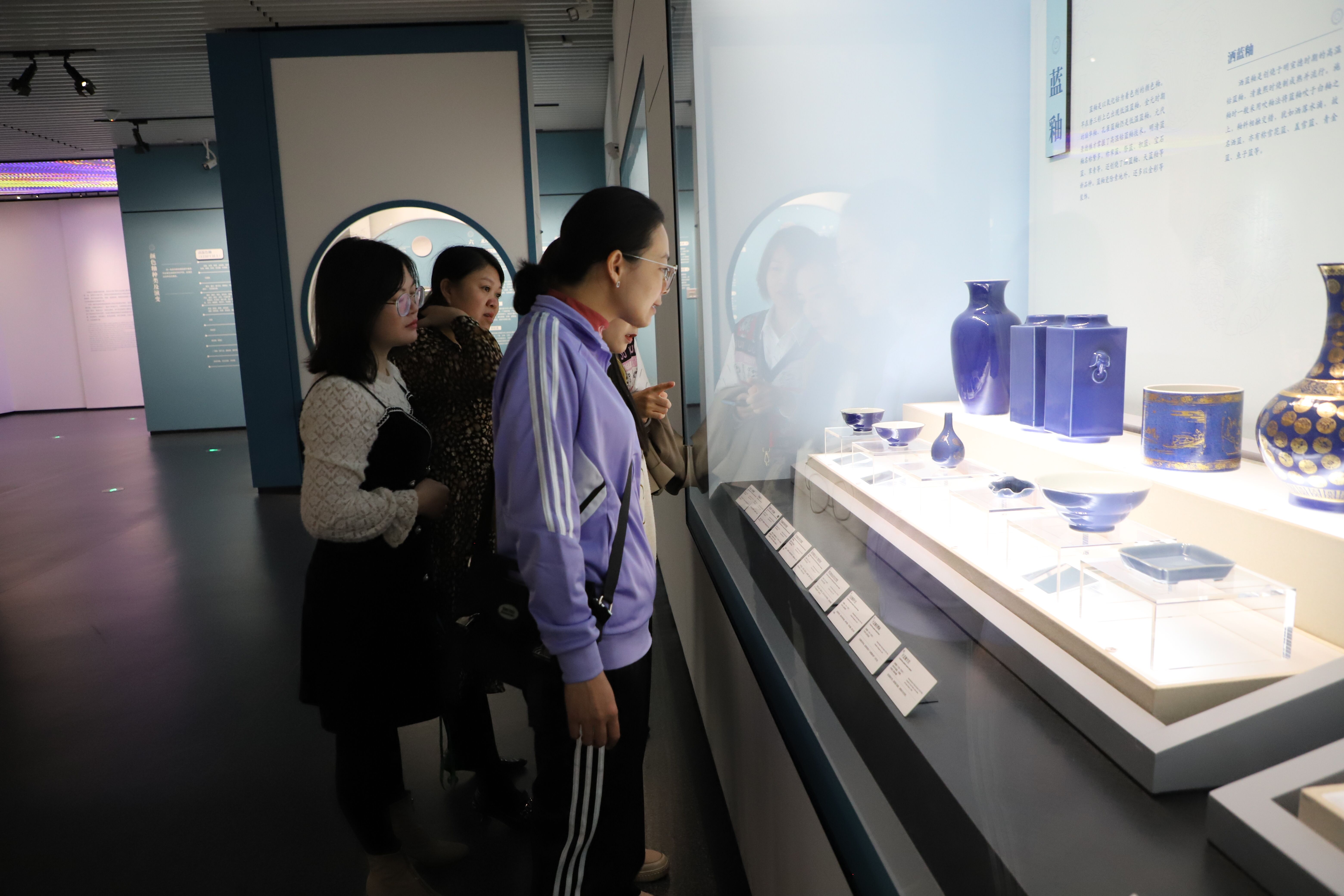 ��ʱ|AG(AsiaGaming)������Ӫ��