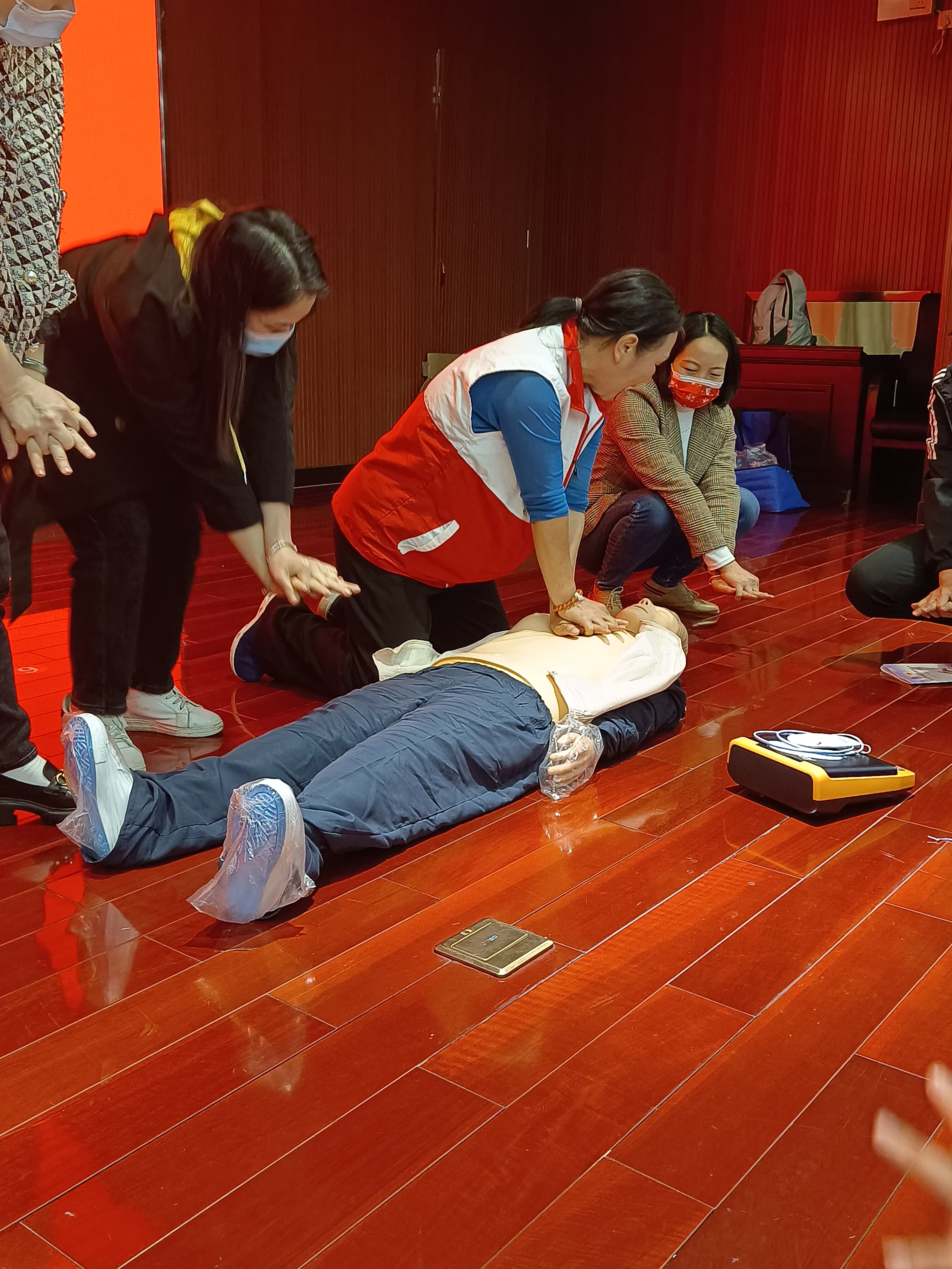 ��ʱ|AG(AsiaGaming)������Ӫ��