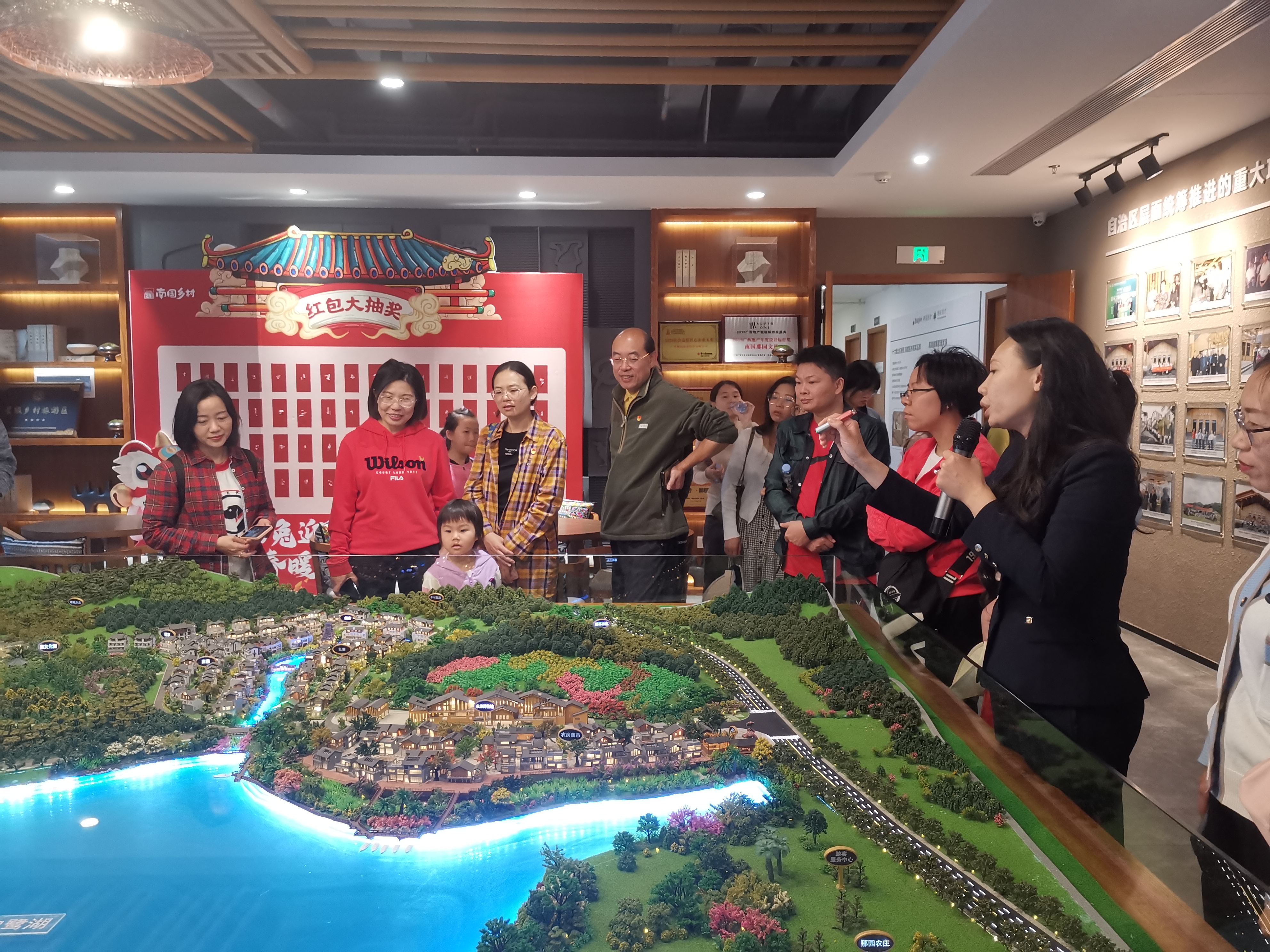 ��ʱ|AG(AsiaGaming)������Ӫ��