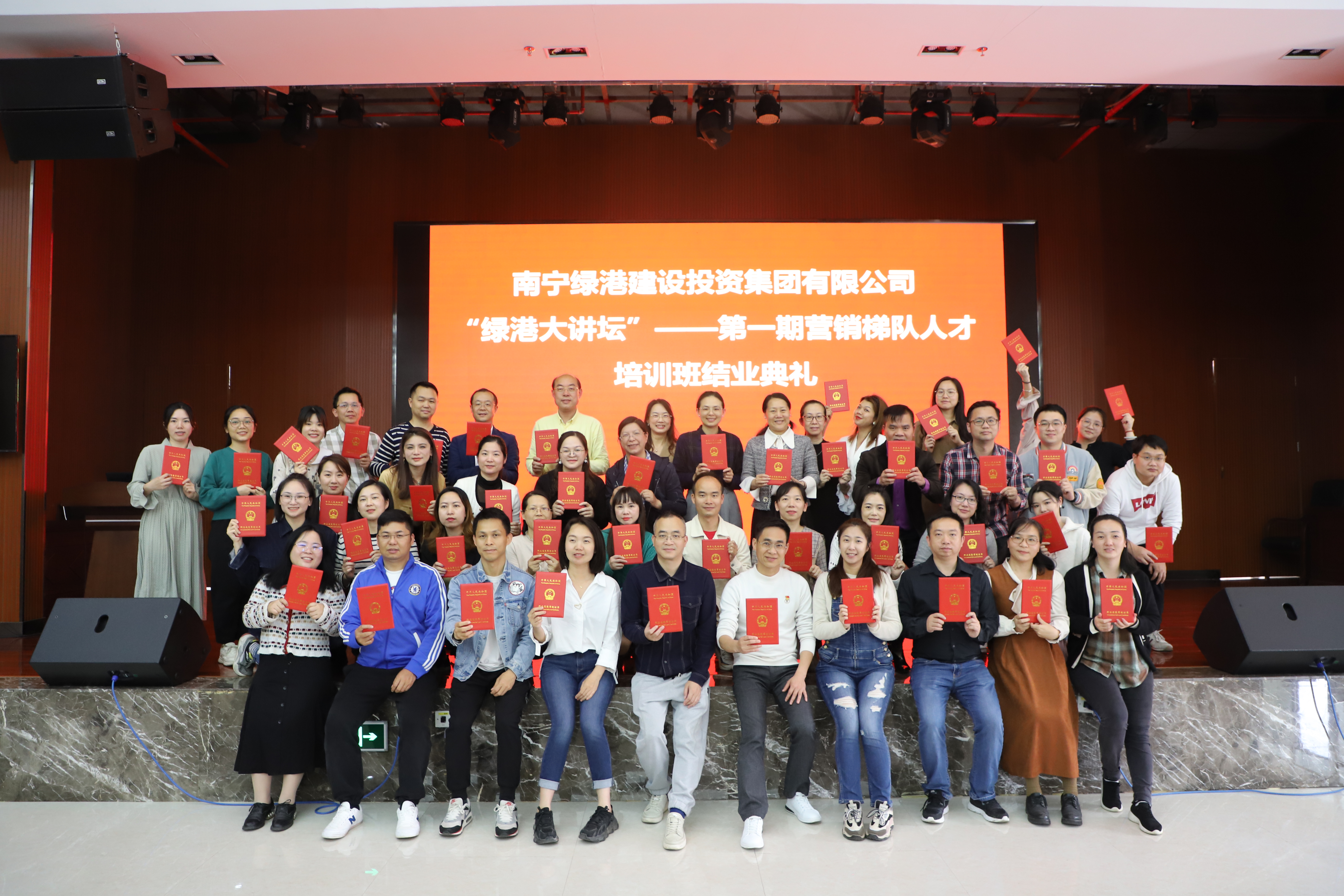 ��ʱ|AG(AsiaGaming)������Ӫ��