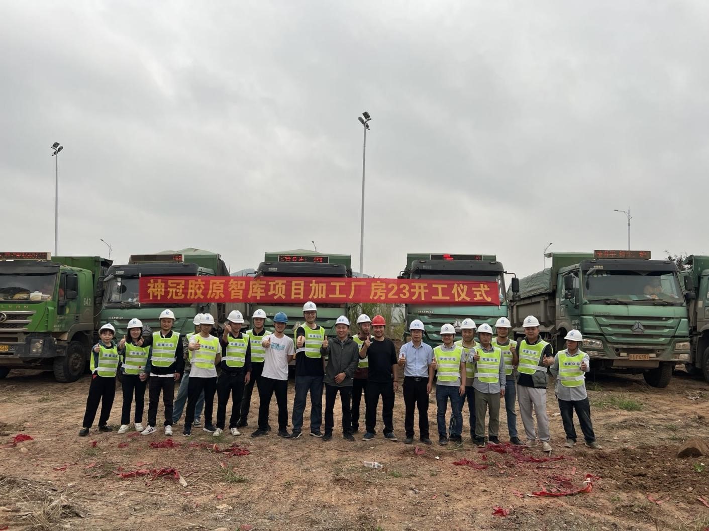 ��ʱ|AG(AsiaGaming)������Ӫ��