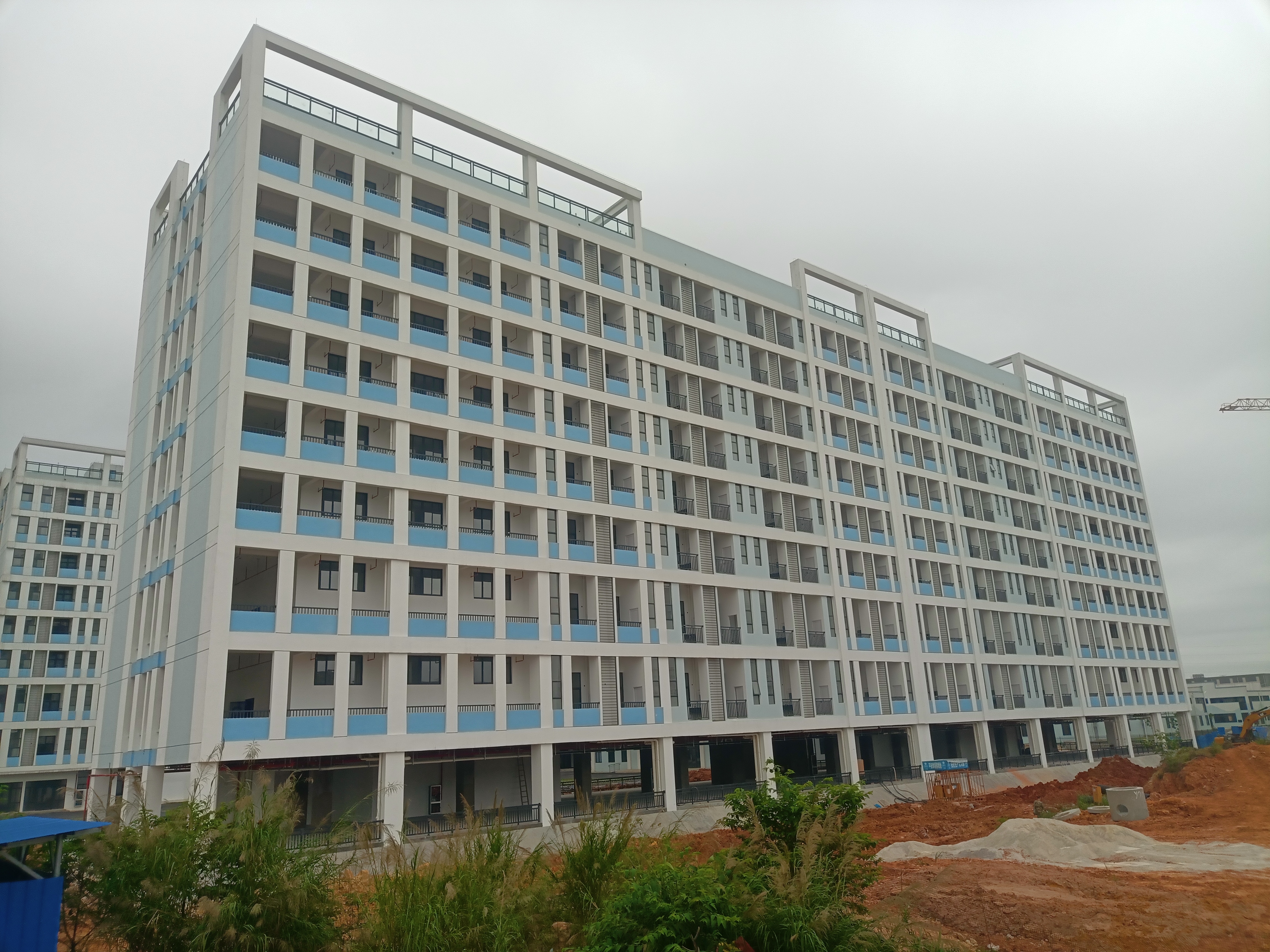 ��ʱ|AG(AsiaGaming)������Ӫ��