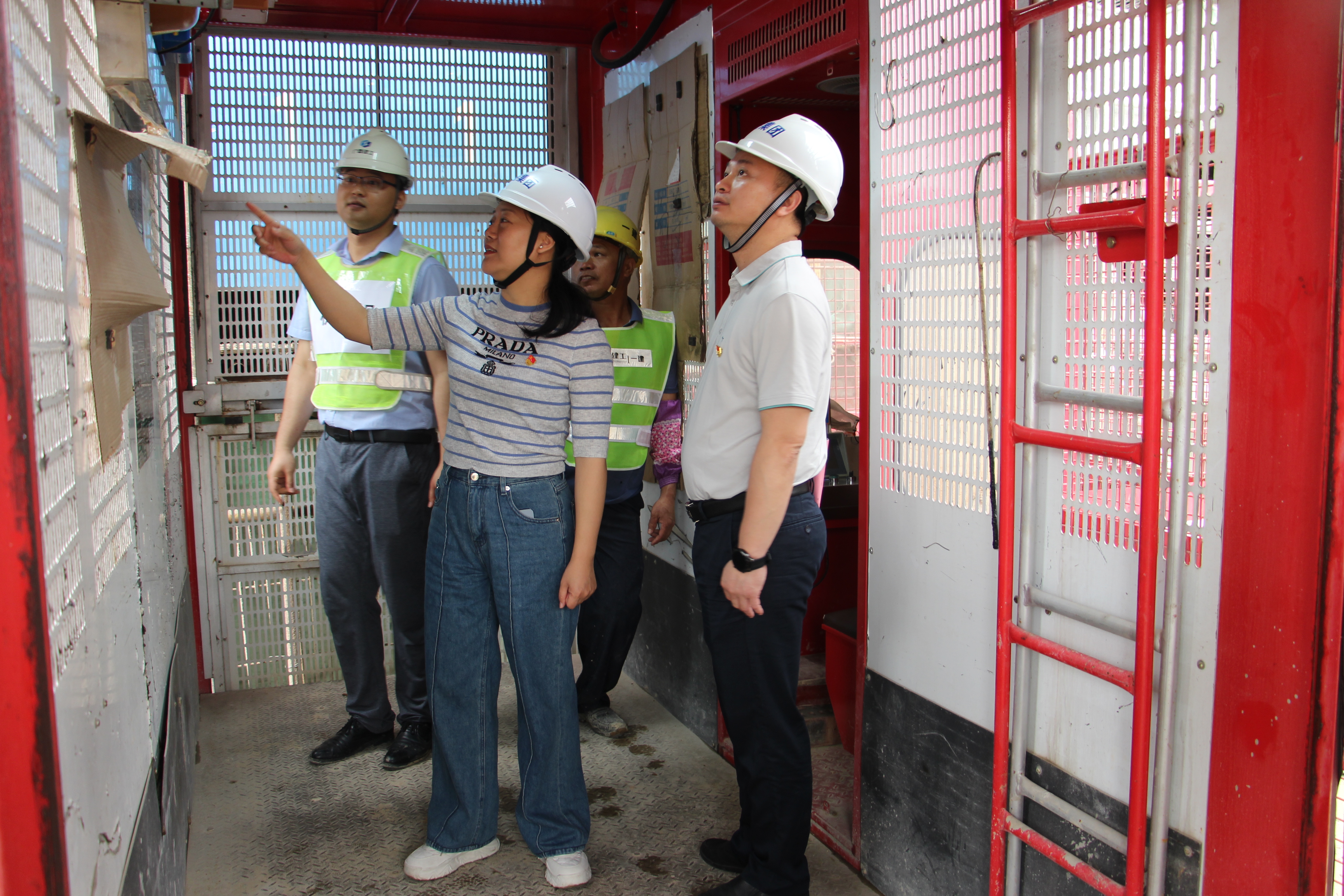 ��ʱ|AG(AsiaGaming)������Ӫ��