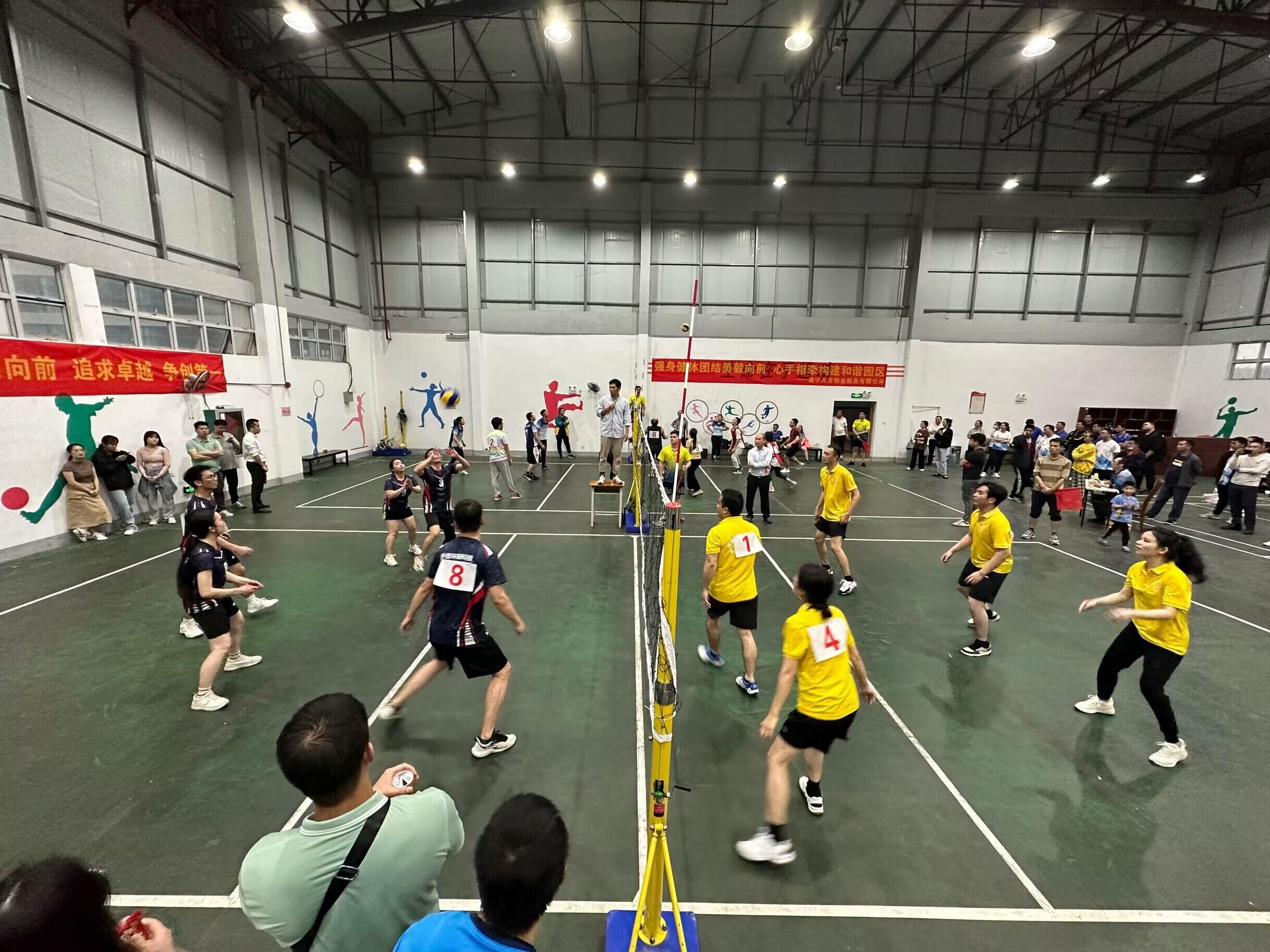 ��ʱ|AG(AsiaGaming)������Ӫ��