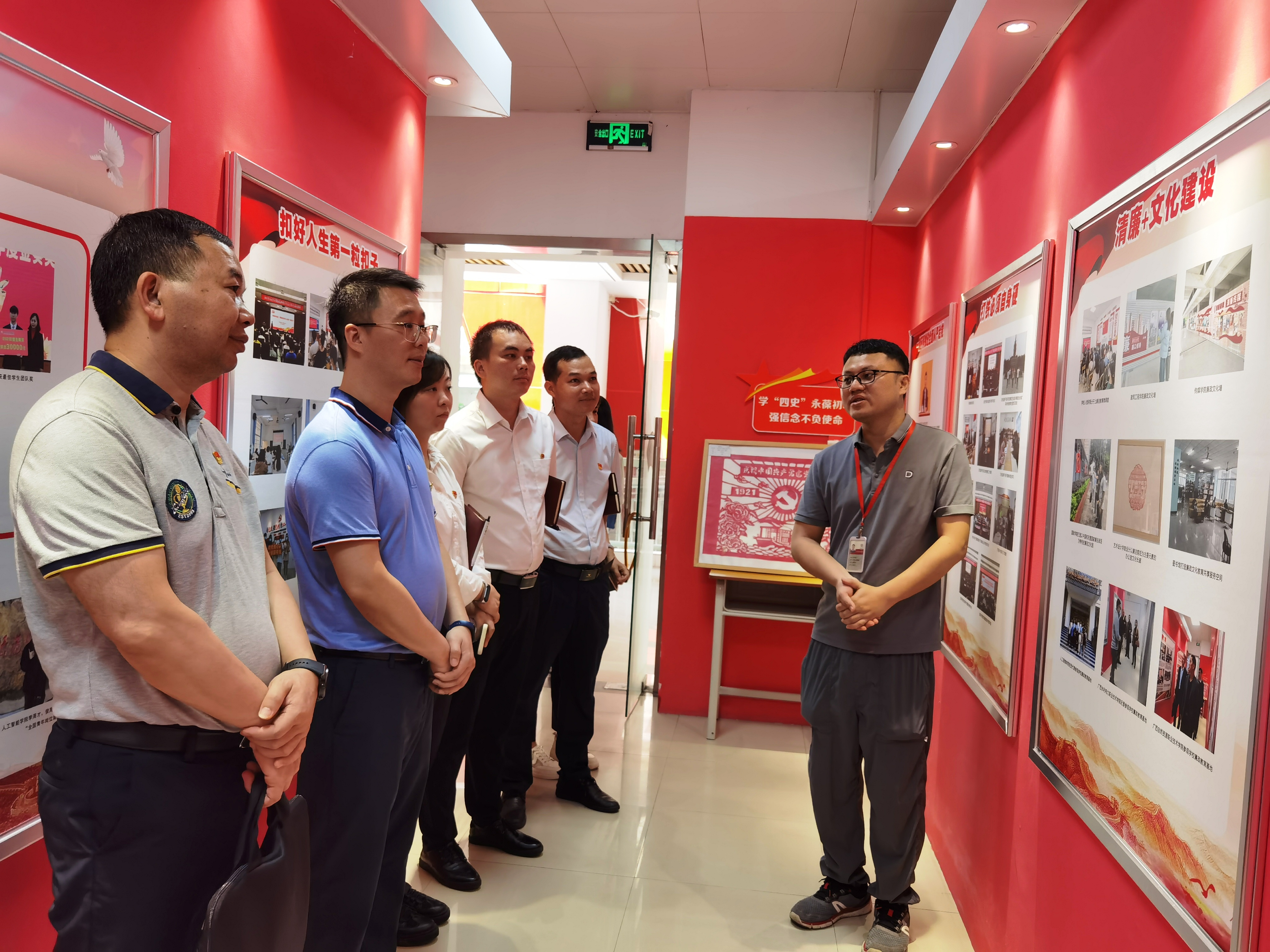 ��ʱ|AG(AsiaGaming)������Ӫ��