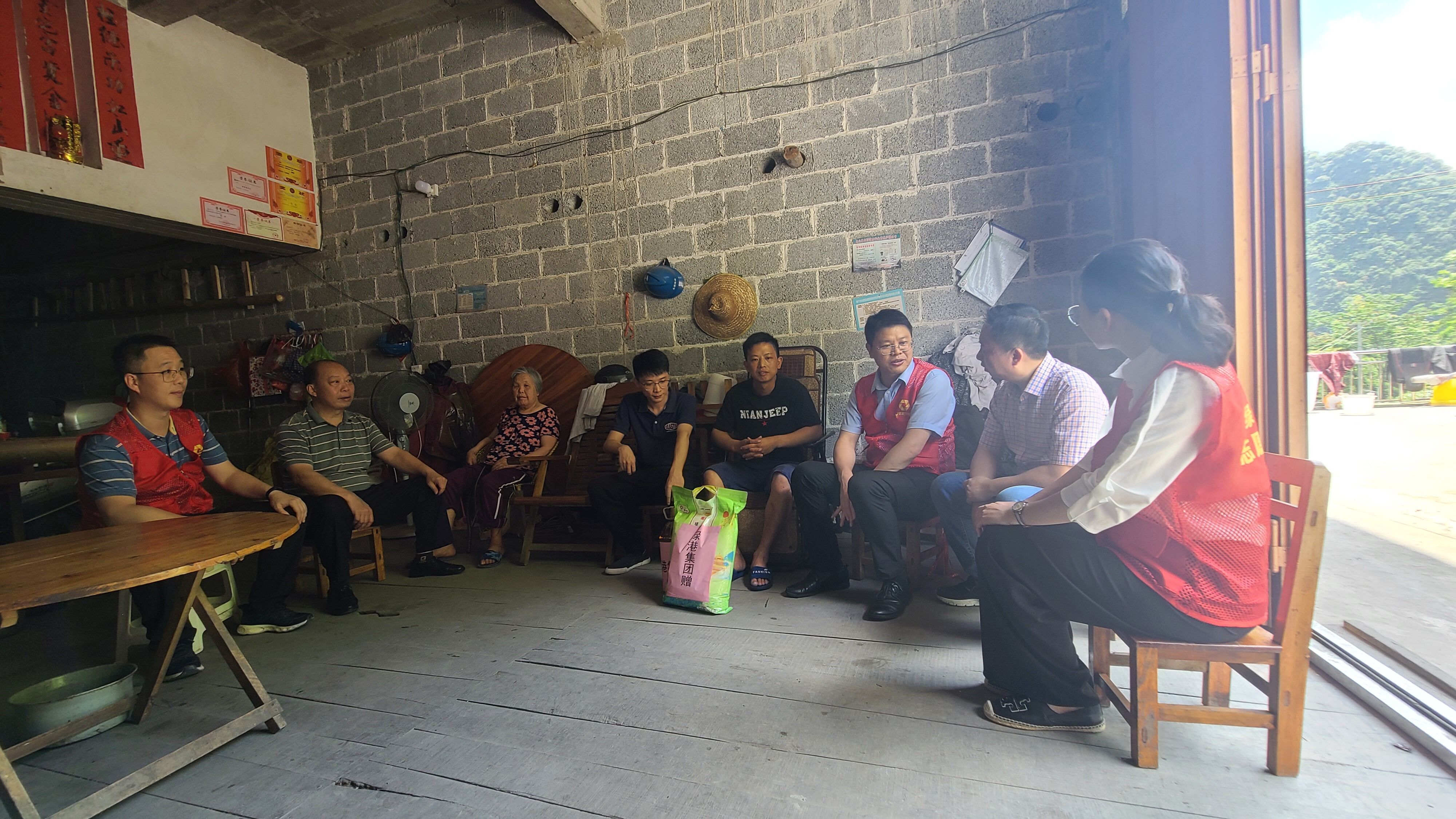 ��ʱ|AG(AsiaGaming)������Ӫ��